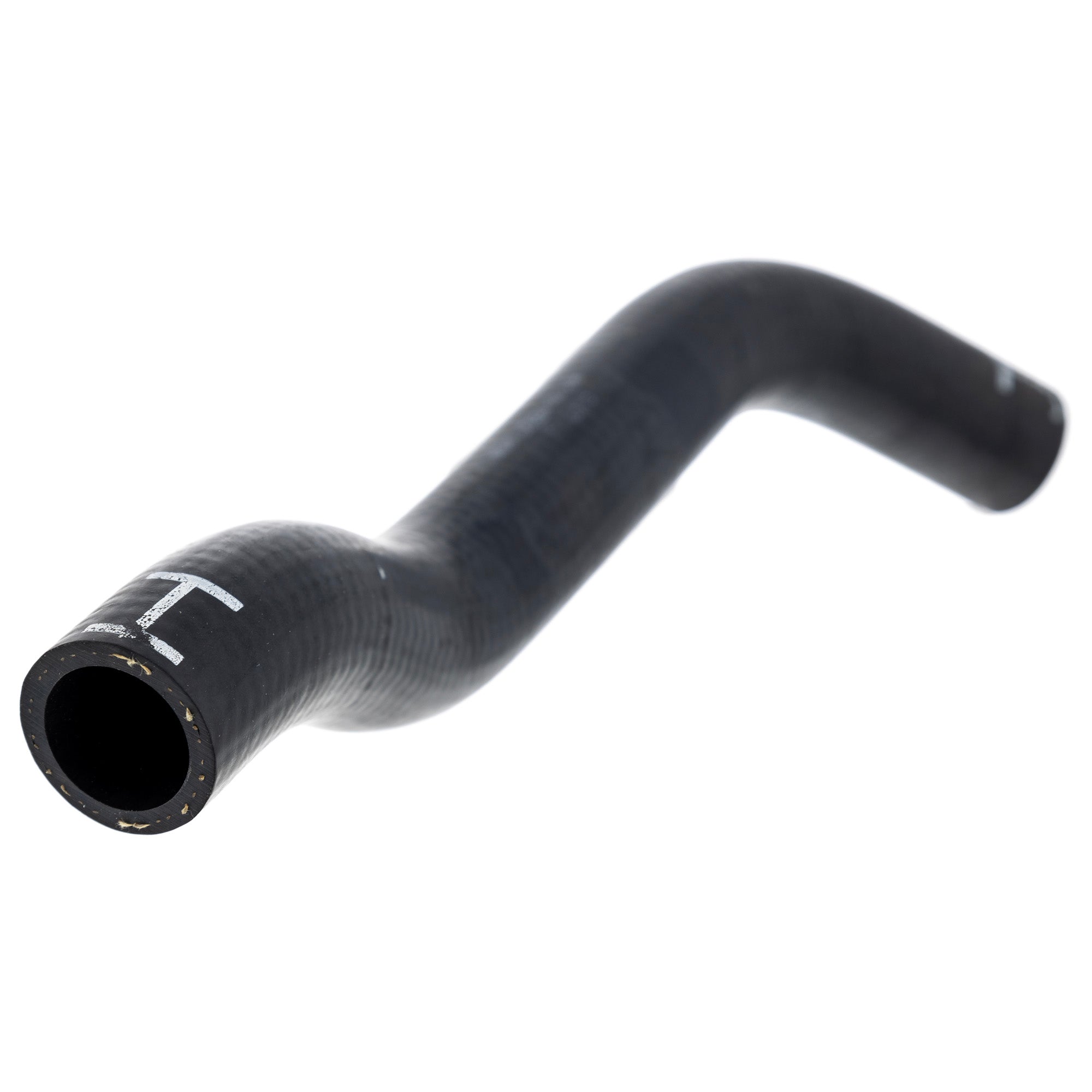 Polaris Lower Radiator Hose 5416387