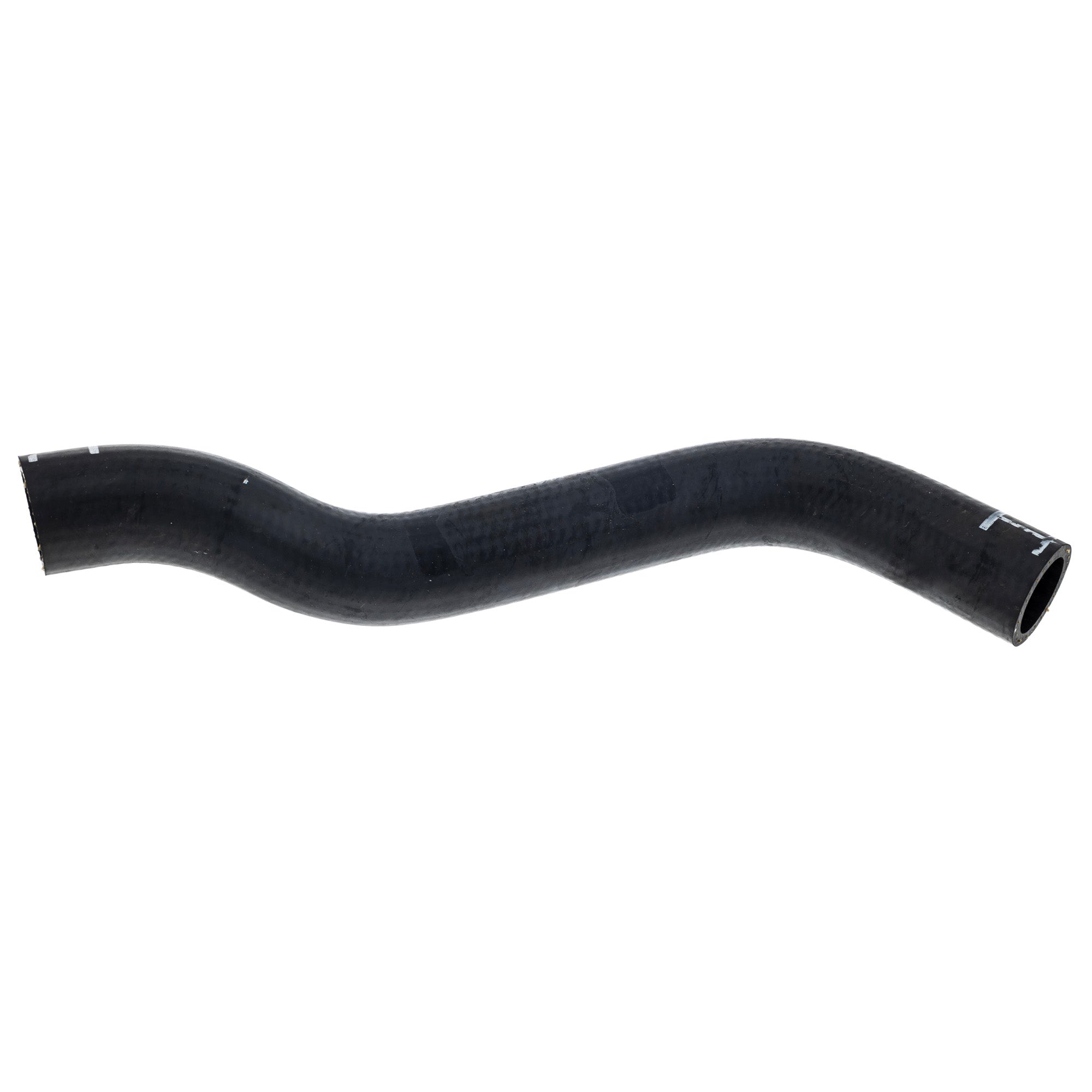 Polaris 5416387 Lower Radiator Hose Ranger Crew EPS SP Premium 570 500 2X4