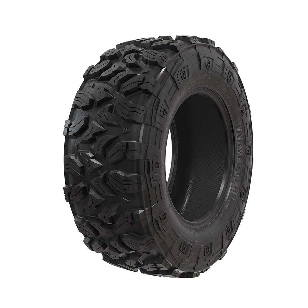 Pro Armor 5416396 Front / Rear Tire