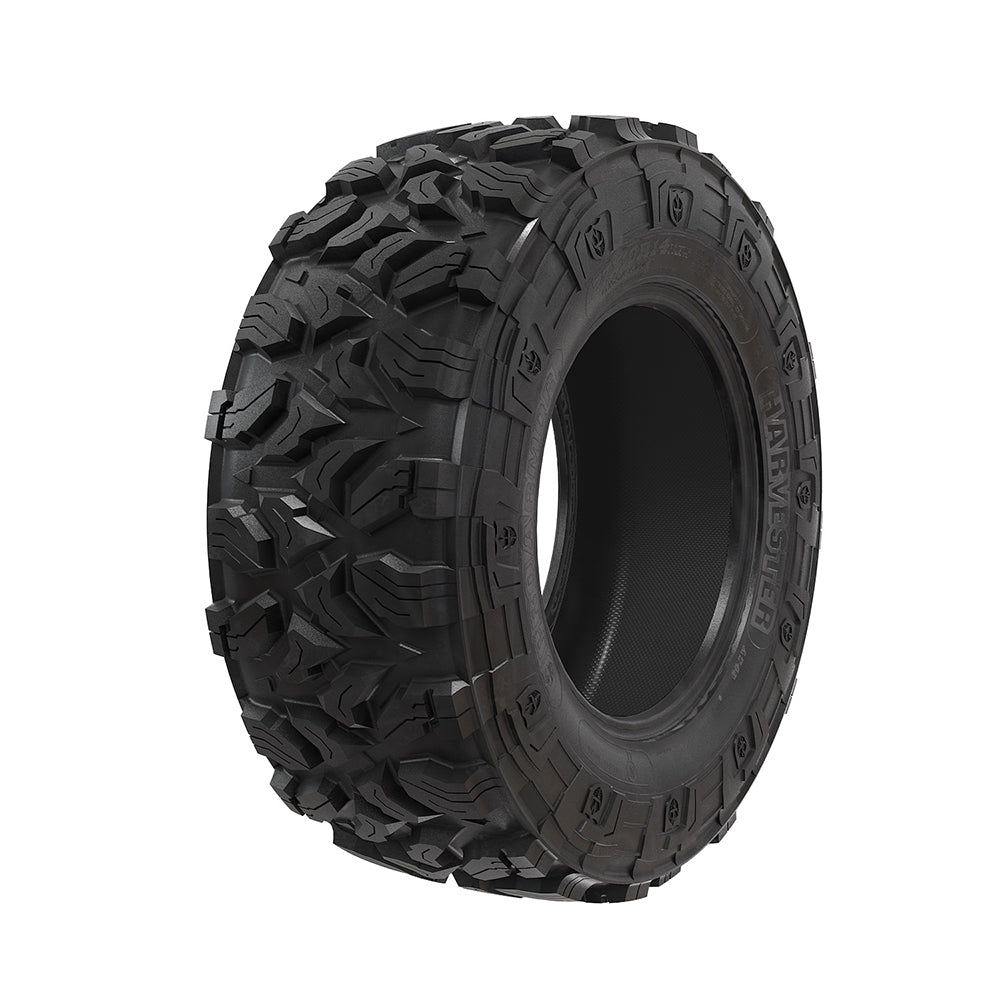 Polaris Pro Armor 5416396 Harvester Tire 26X8R12