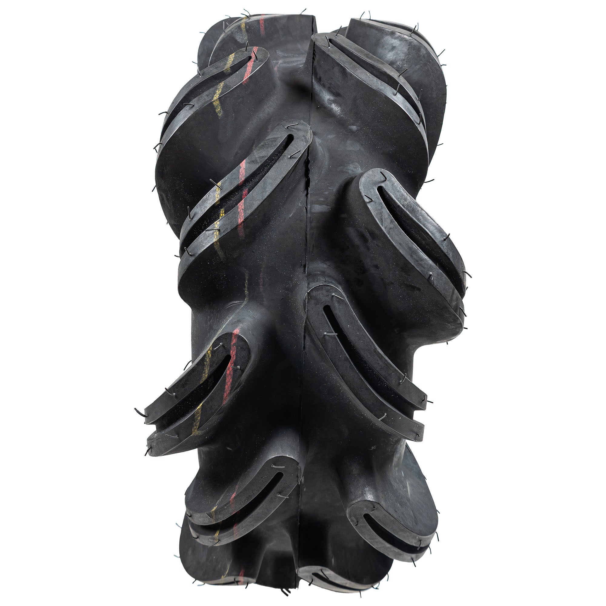 Polaris Tire 29.5X11 5416411