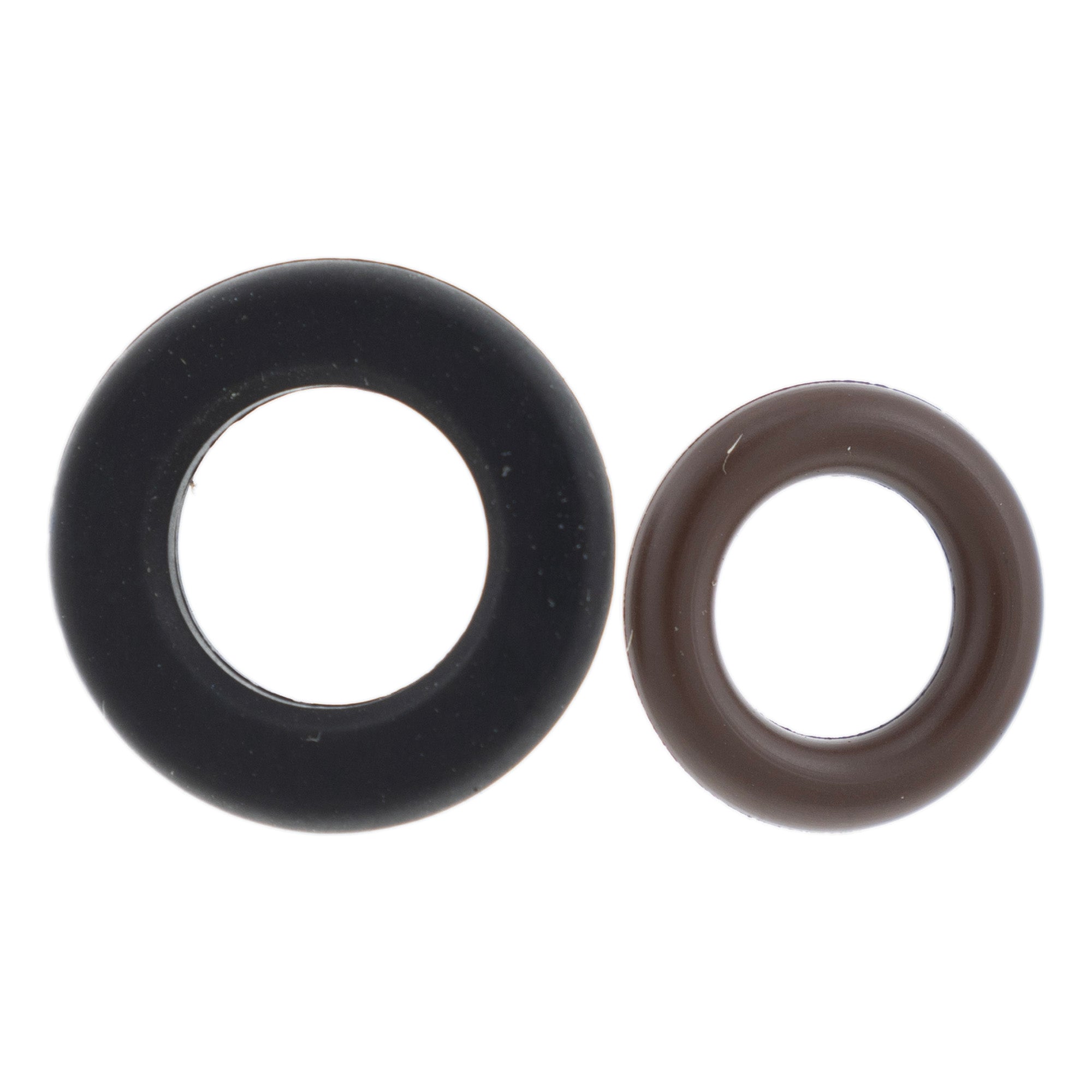 Polaris 5416413 Lower Throttle Body O-Ring Ranger Sportsman Indy 1000 570 500