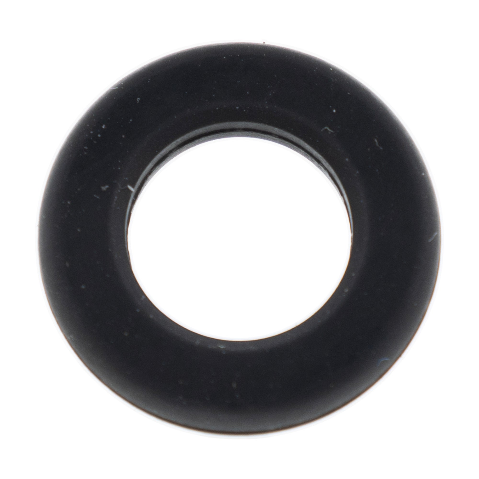 Genuine OEM Polaris O-Ring Ranger Sportsman Indy ACE 5416413