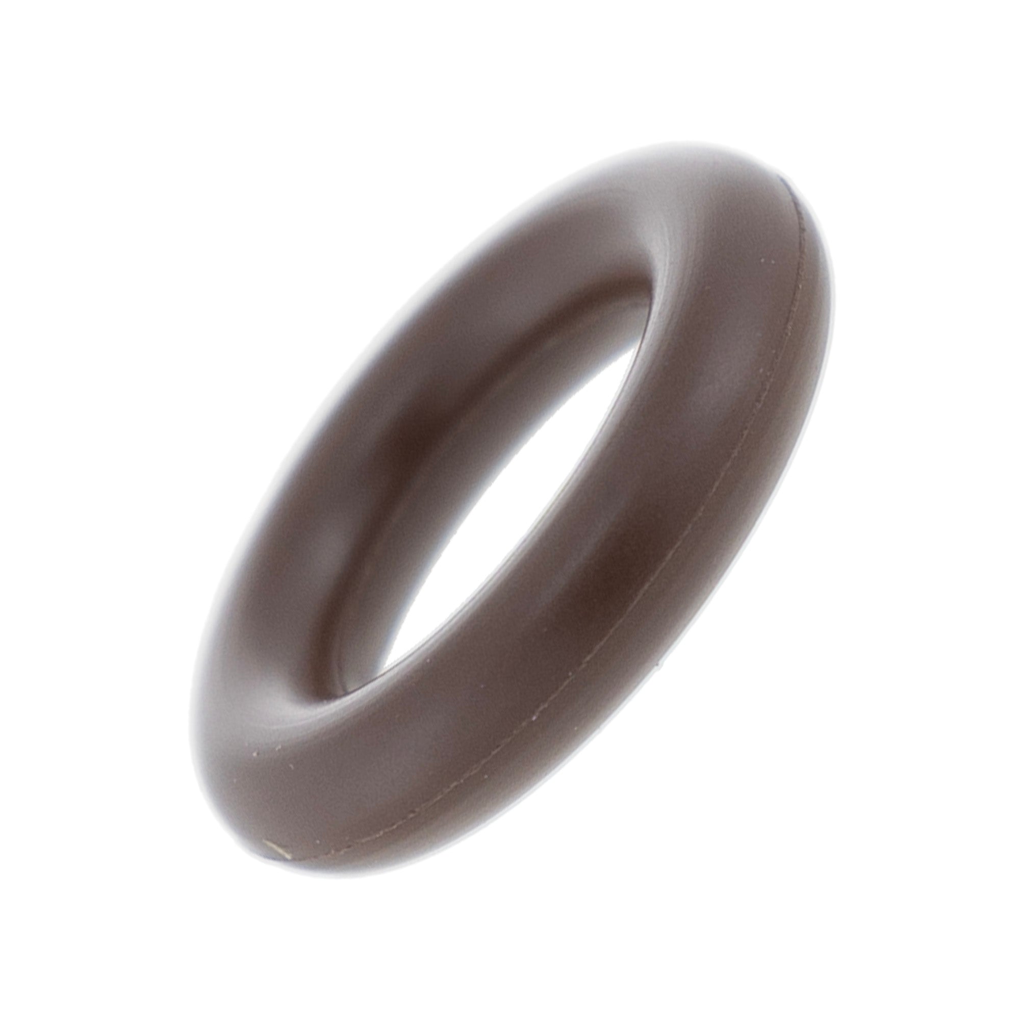 Polaris 5416413 Lower Throttle Body O-Ring Ranger Sportsman ACE 1000 570 500 450