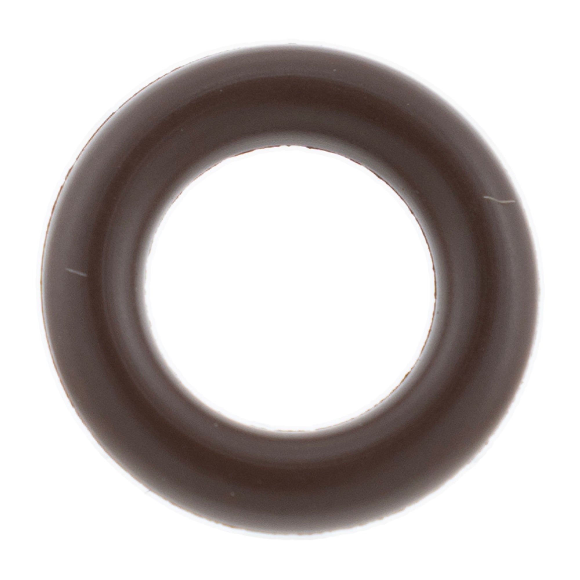 Polaris 5416413 Lower Throttle Body O-Ring Ranger Sportsman ACE 1000 570 500 450