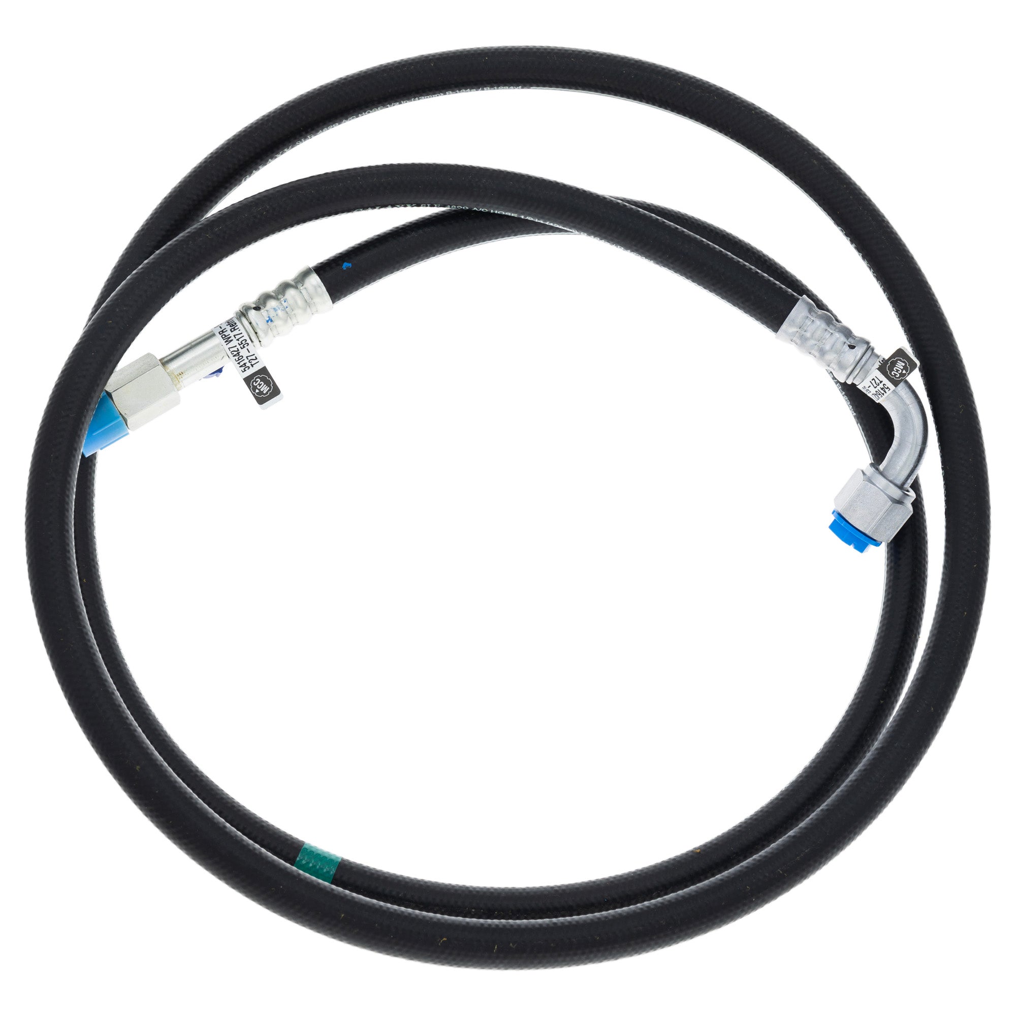 Polaris 5416427 HVAC Hose Ranger Trail Boss 1000 XP  Crew 2019-2021