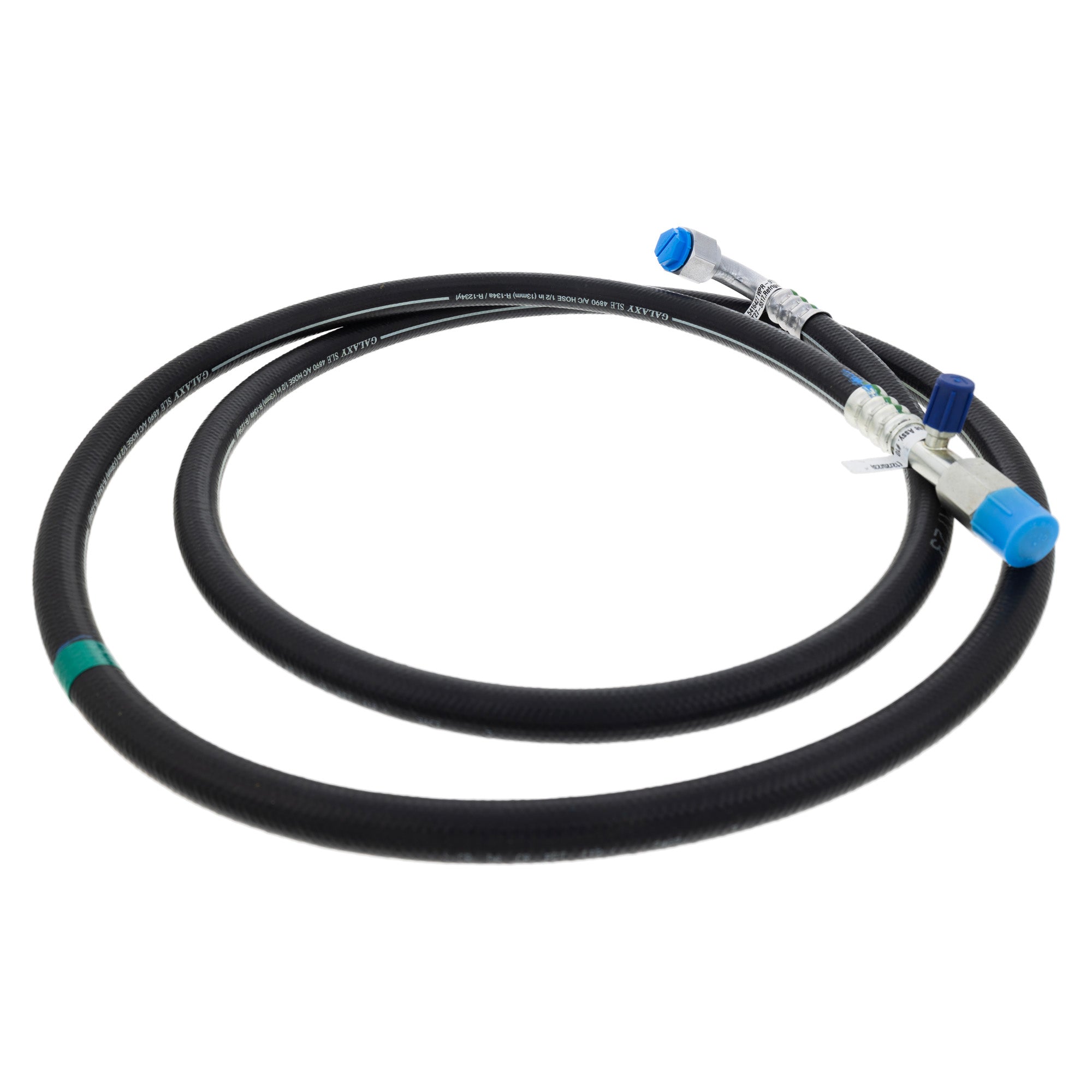 Polaris 5416427 HVAC Hose Ranger Crew XP Trail Boss EPS 1000