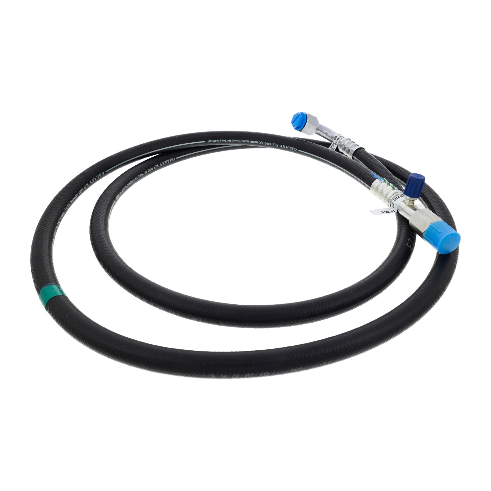 Polaris 5416427 HVAC Hose Ranger Crew XP Trail Boss EPS 1000