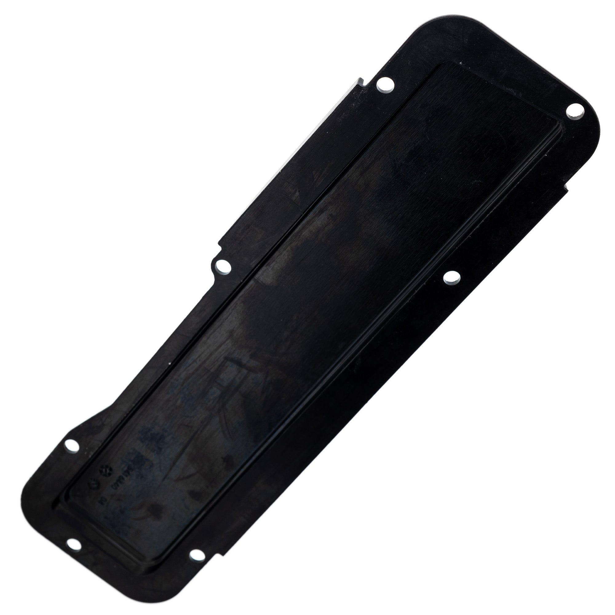 Polaris 5416440 Inlet Cover RZR Turbo XP EPS Velocity S Pro RS1 4