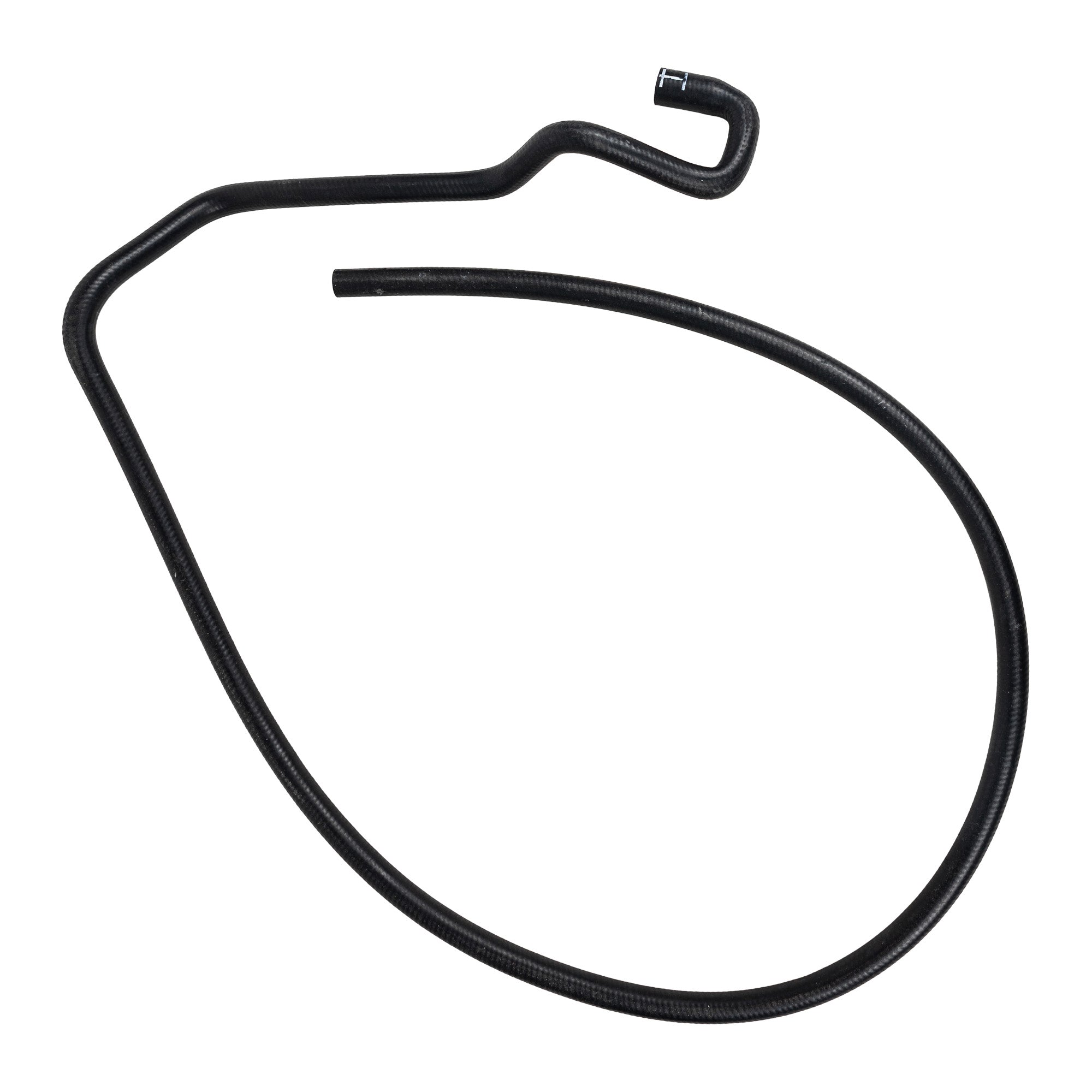 Genuine OEM Polaris Hose