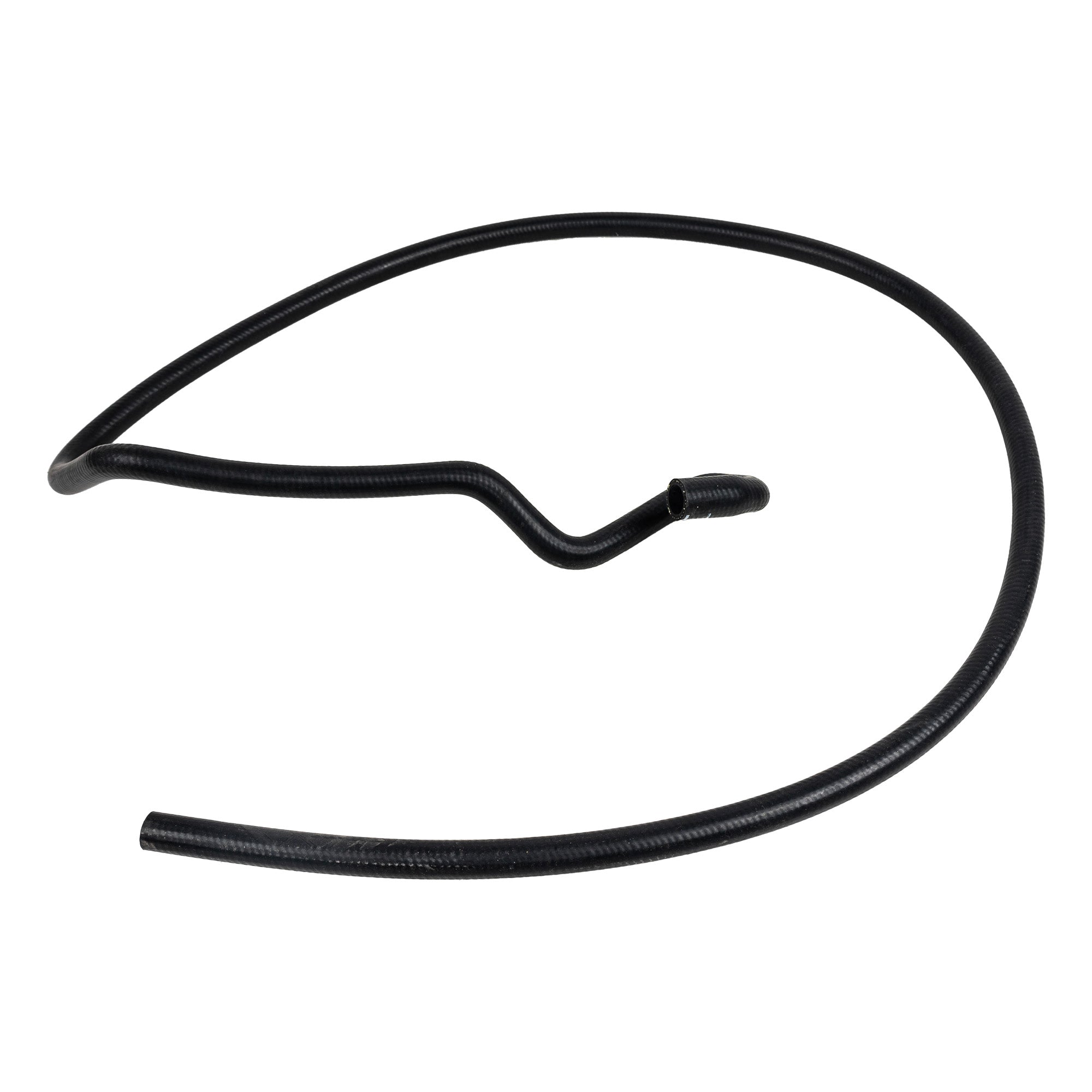 Polaris 5416479 HOSE-ACCY HEATER,ENG TO 3 WAY