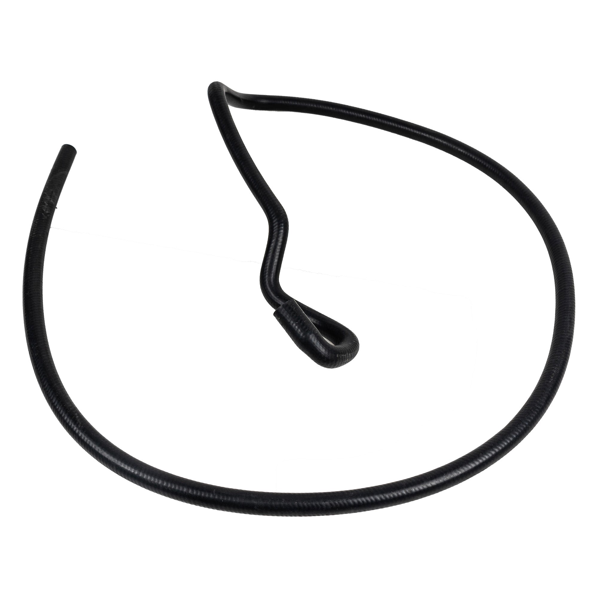 Polaris 5416479 HOSE-ACCY HEATER,ENG TO 3 WAY