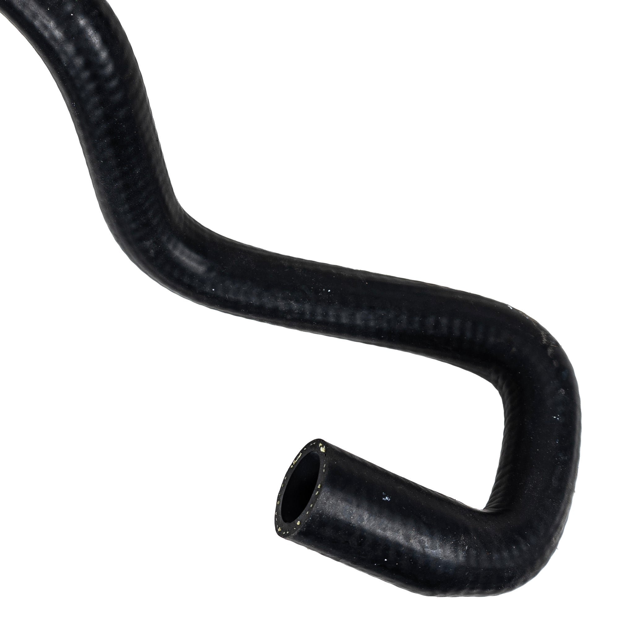 Polaris 5416479 HOSE-ACCY HEATER,ENG TO 3 WAY