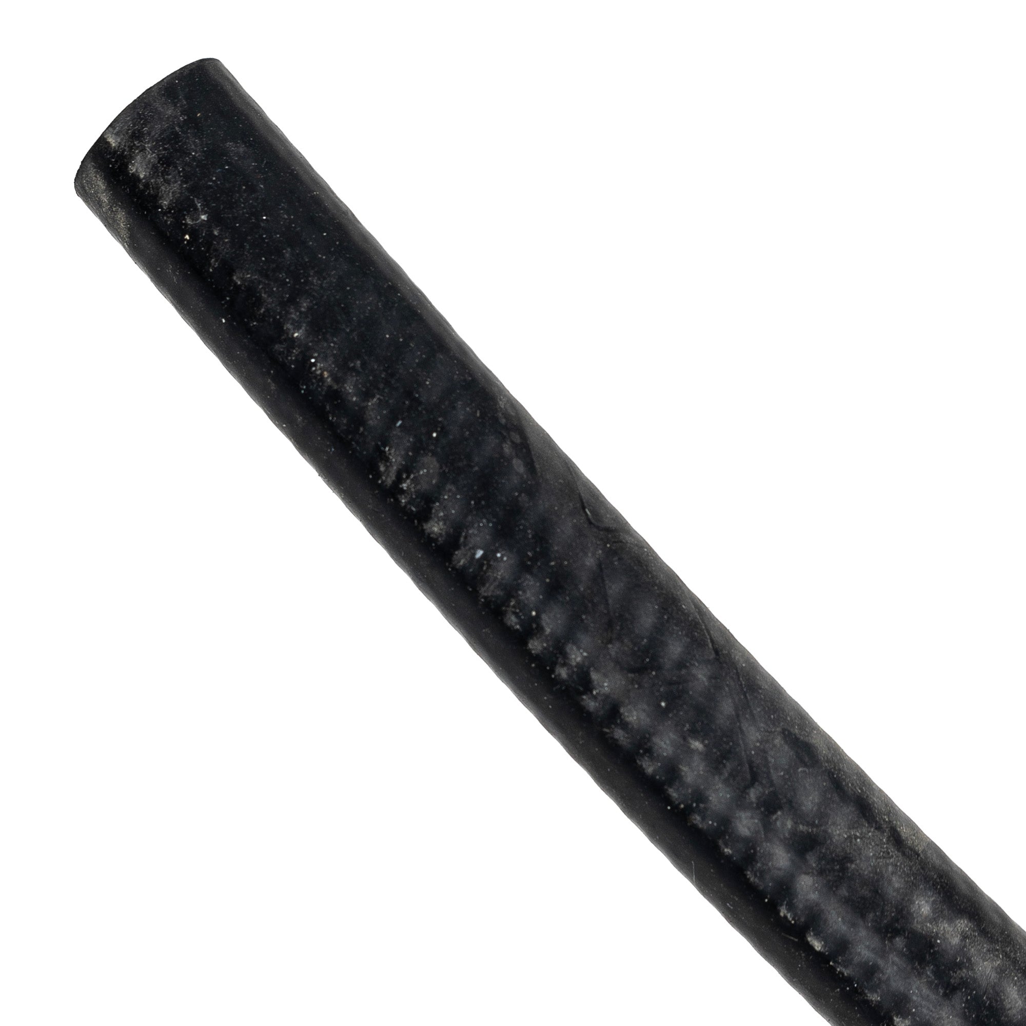 Polaris 5416479 HOSE-ACCY HEATER,ENG TO 3 WAY