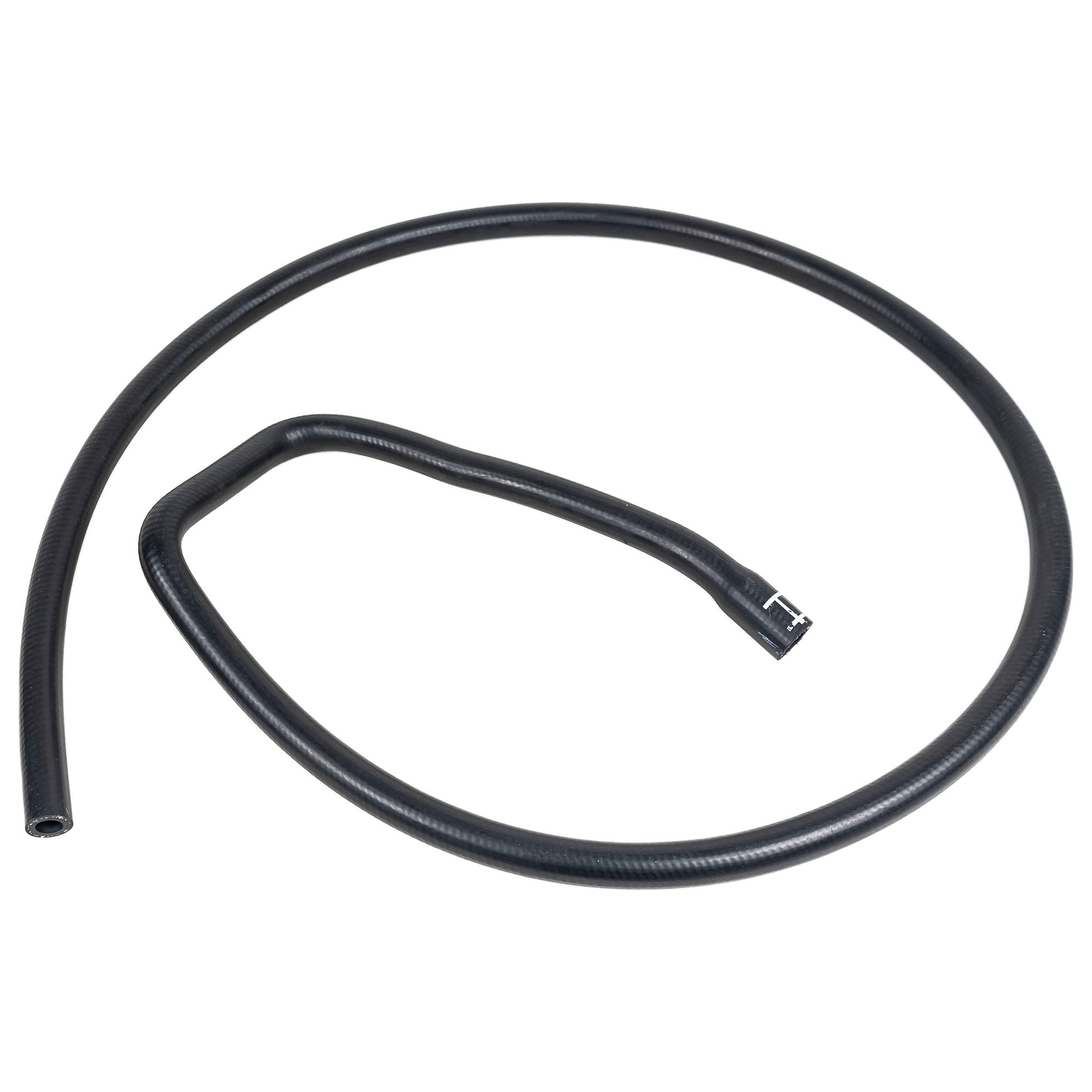 Genuine OEM Polaris Hose