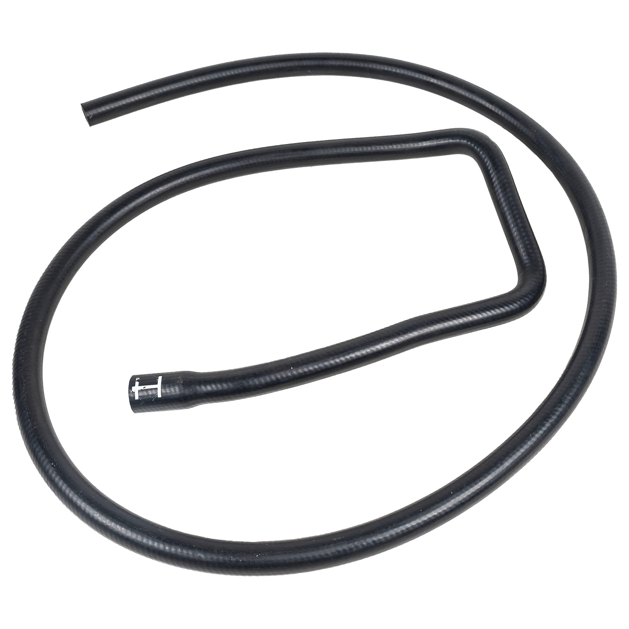 Polaris 5416480 HOSE-ACCY COOLANT,3WAY TO ENG