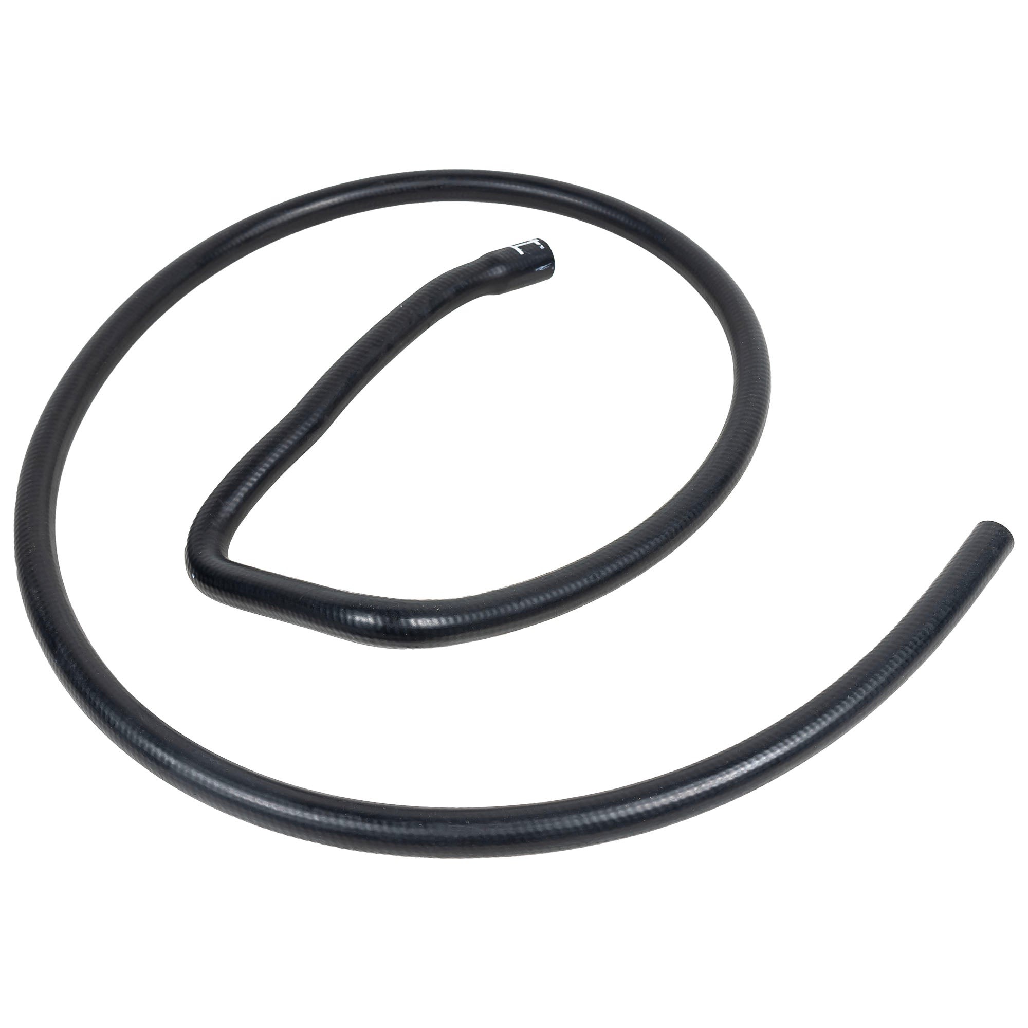 Polaris 5416480 HOSE-ACCY COOLANT,3WAY TO ENG