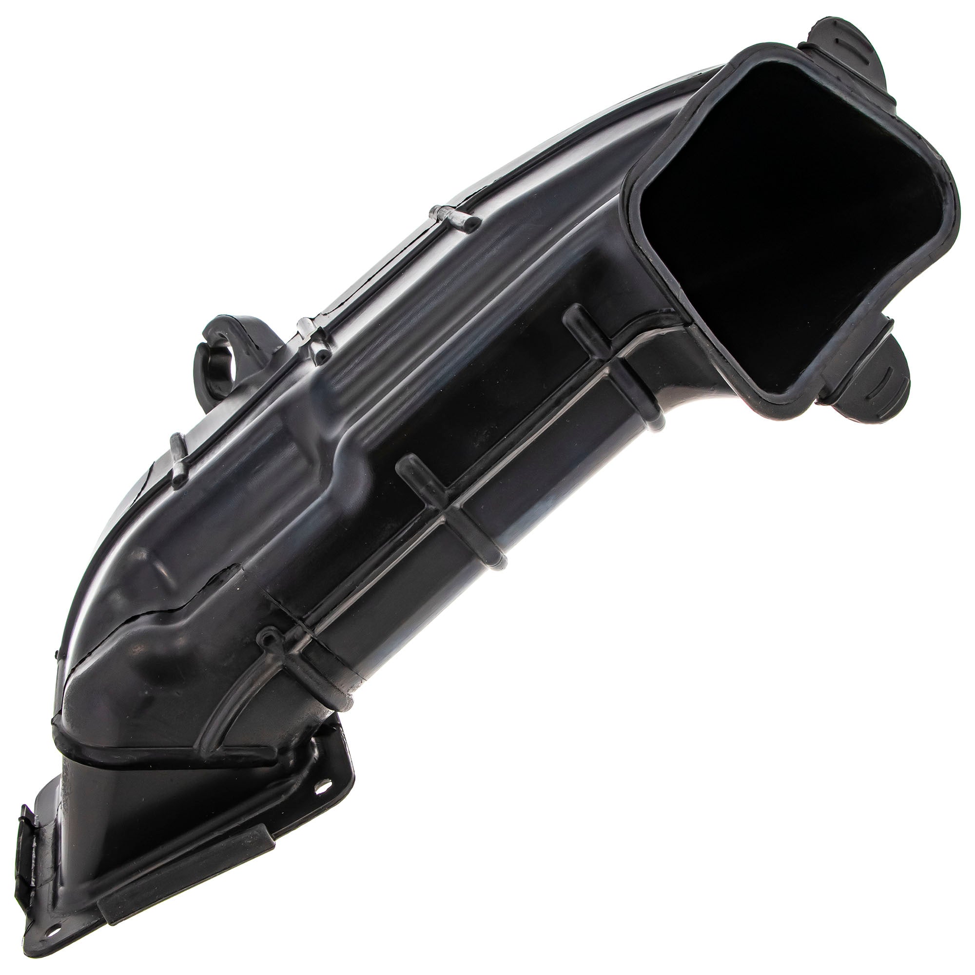 Polaris 5416489 Clutch Hose Air Outlet RZR  XP  Turbo  S  4 2018-2021