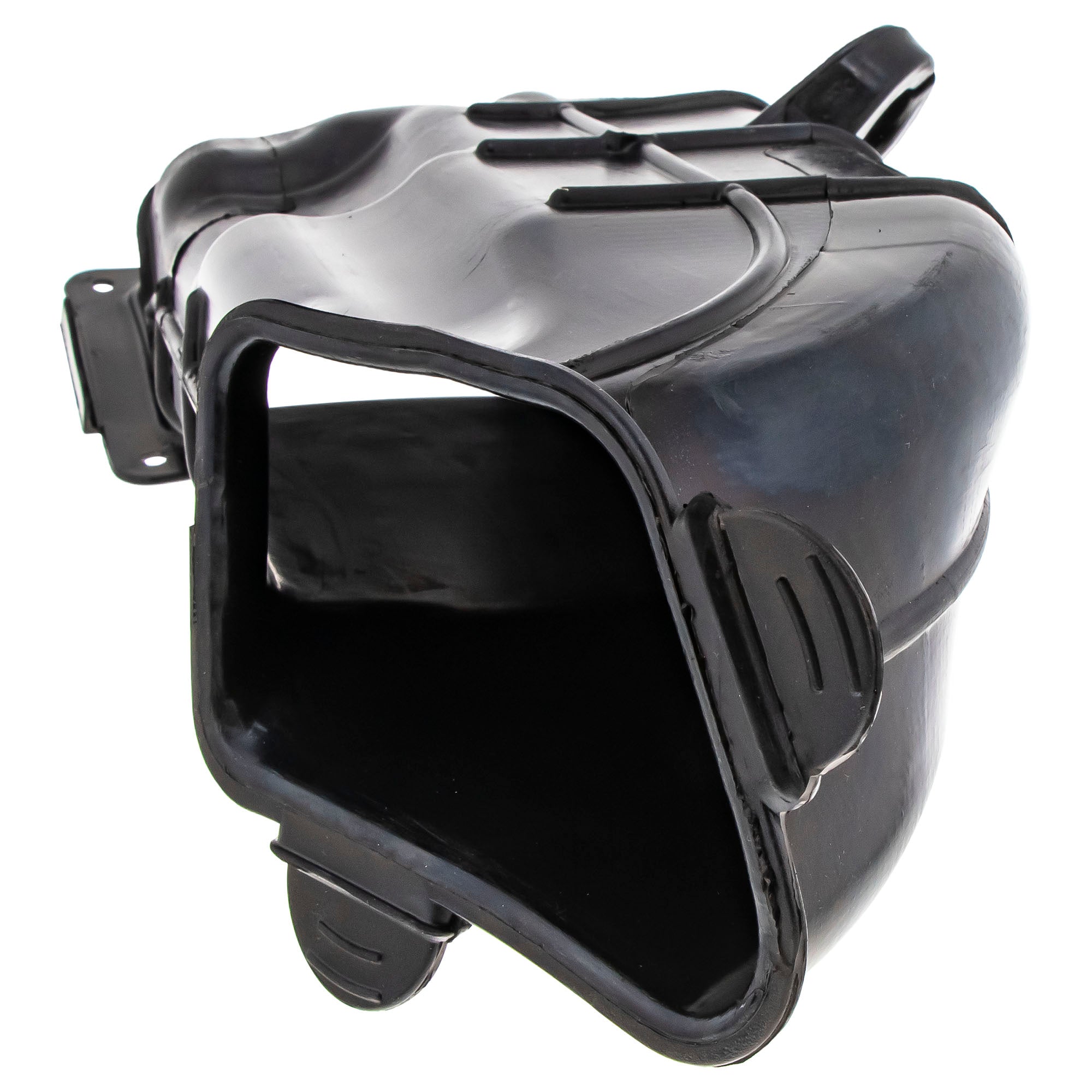 Polaris 5416489 Clutch Hose Air Outlet RZR Turbo XP EPS Velocity S 4