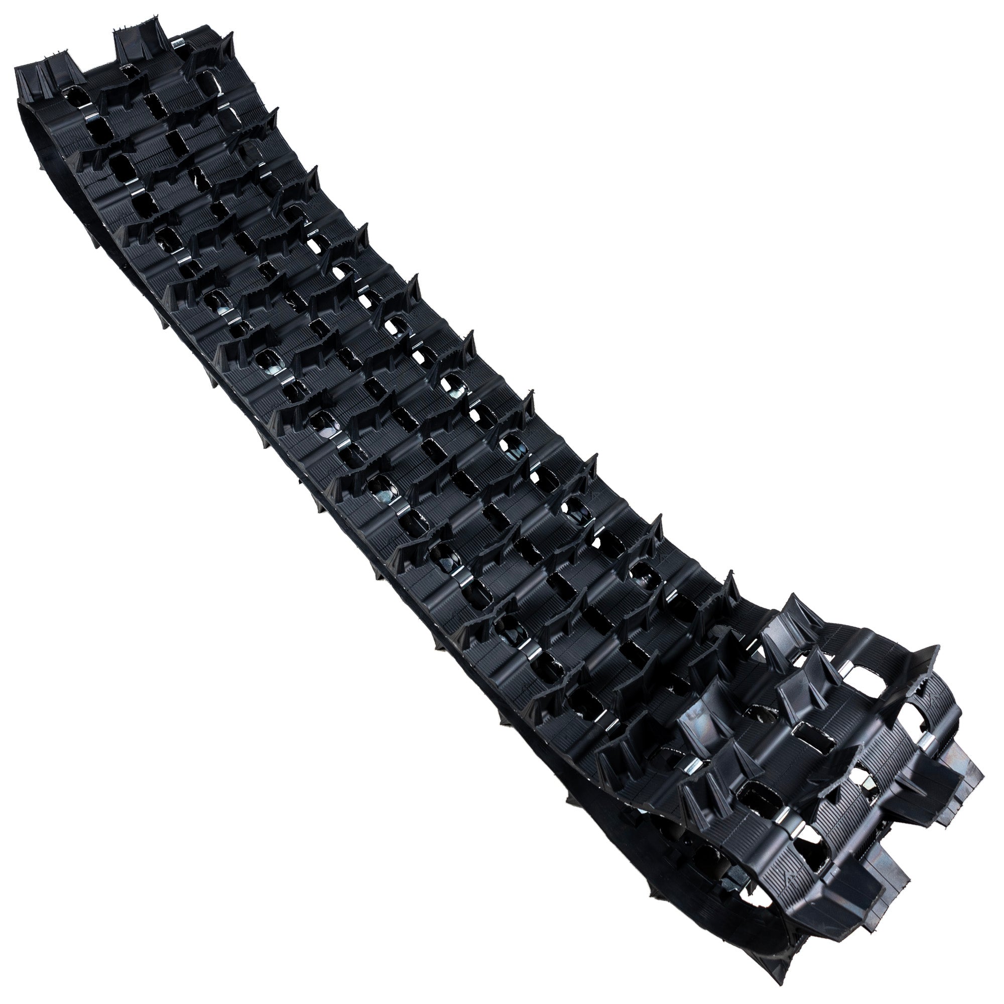 Polaris Series 5.2 146"x15"x2.25" Track 5416498