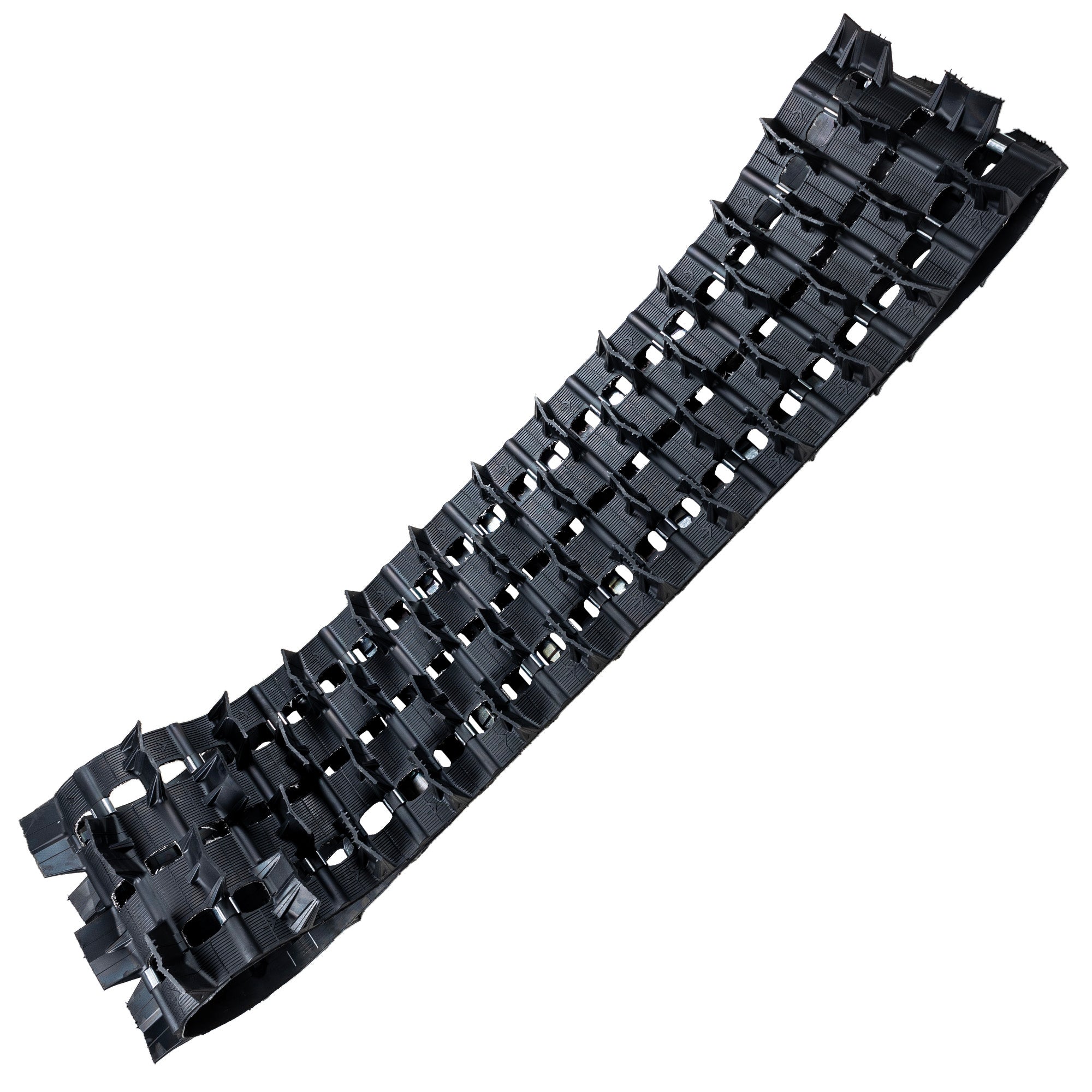 Polaris 5416498 SERIES 5.2 15" x 14" x 2.25" Snowmobile Track