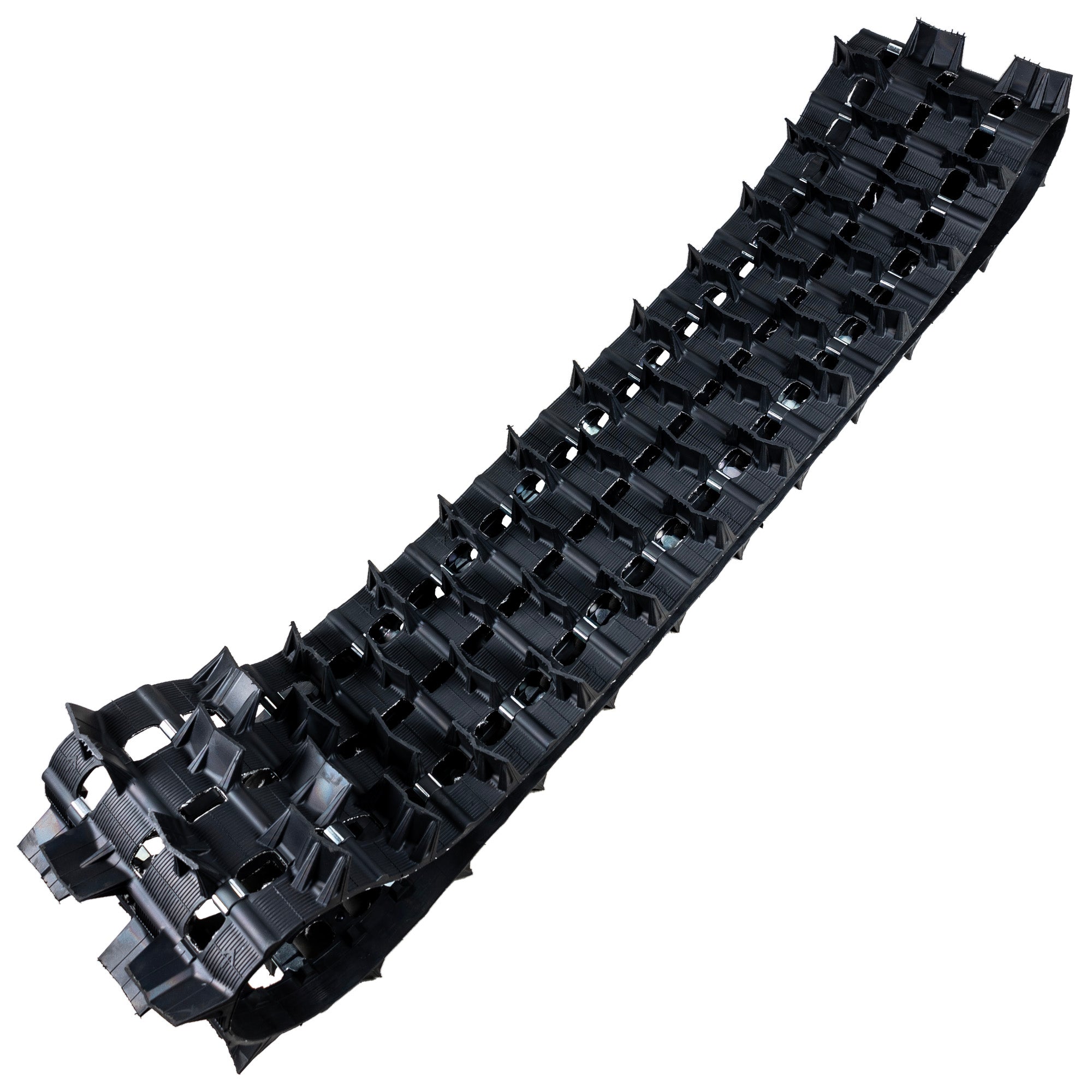 Polaris 5416498 SERIES 5.2 15" x 14" x 2.25" Snowmobile Track