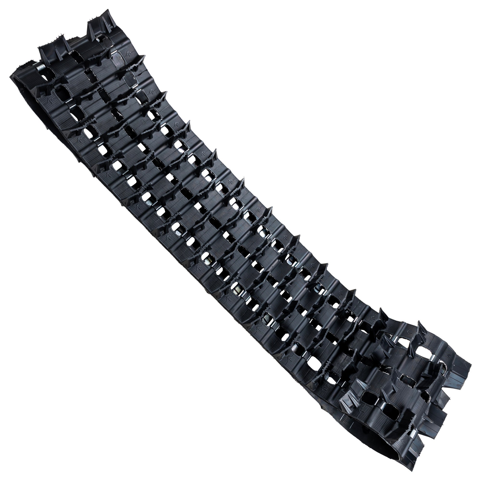 Polaris 5416498 SERIES 5.2 15" x 14" x 2.25" Snowmobile Track