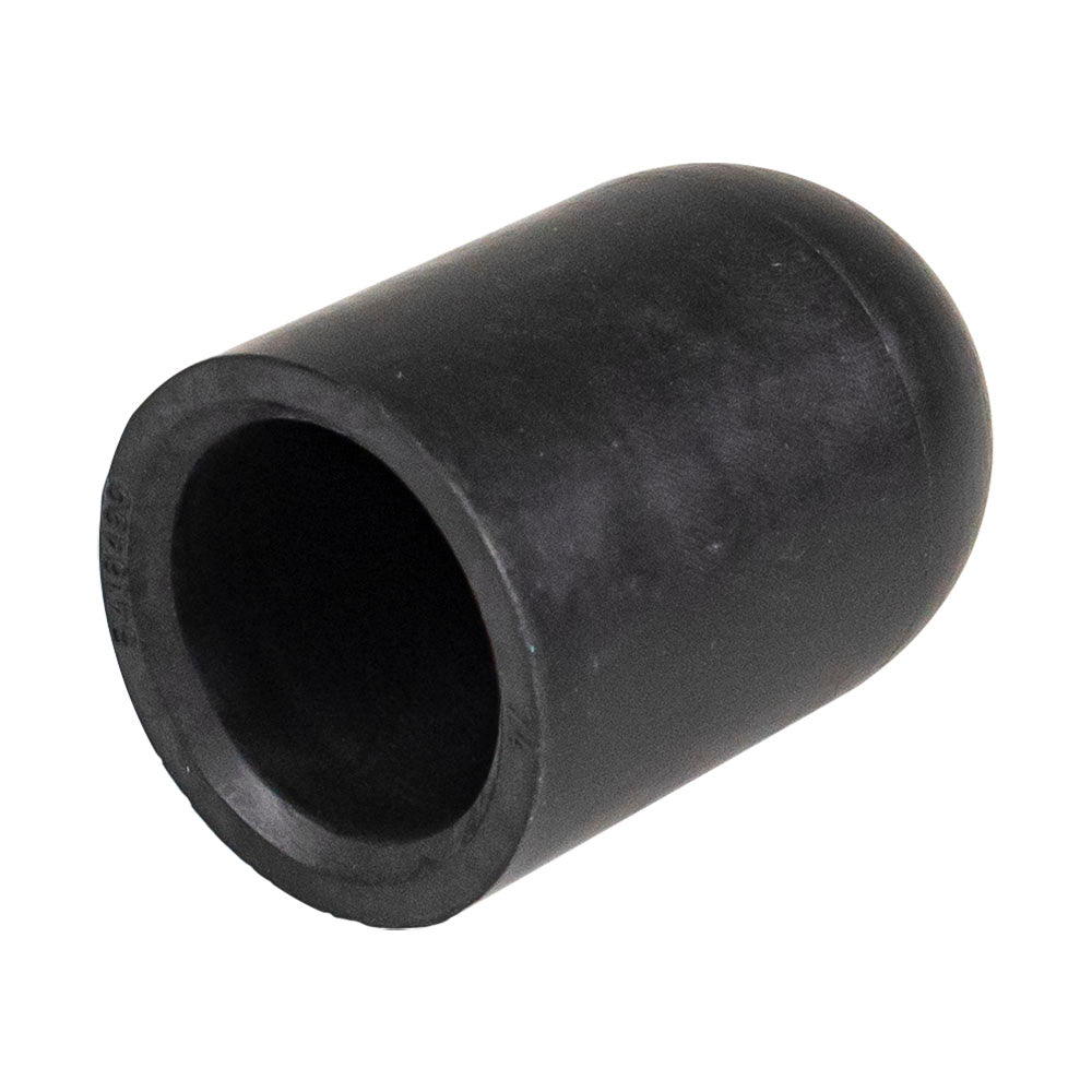 Polaris 5416499 Rubber Intake Cap Ranger Pro XD 1000 Crew 5451216 2015-2026