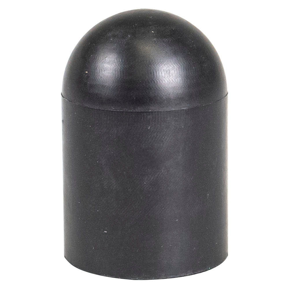 Genuine OEM Polaris Rubber Cap Ranger Pro XD 5416499