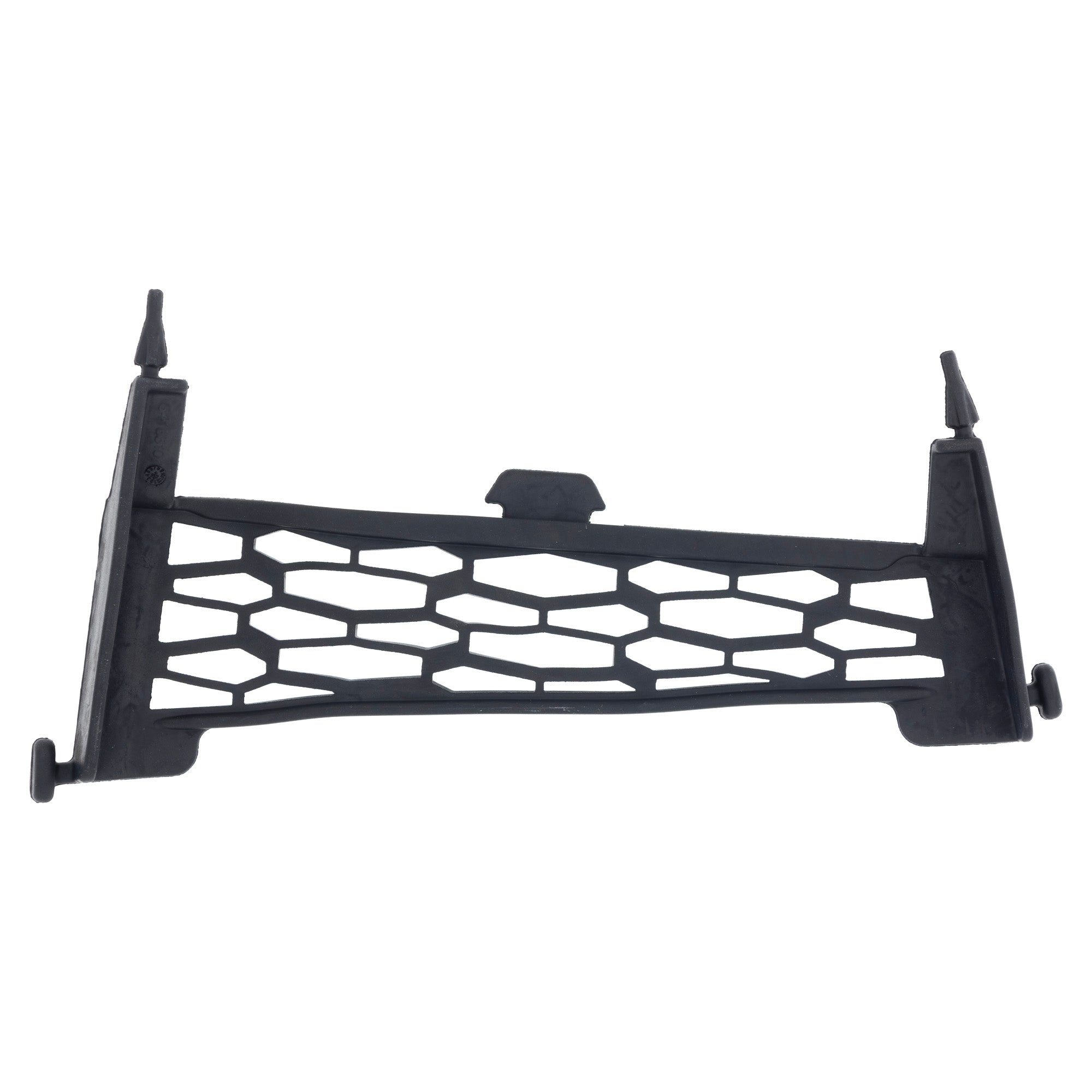 Genuine OEM Polaris Net RZR 5416510