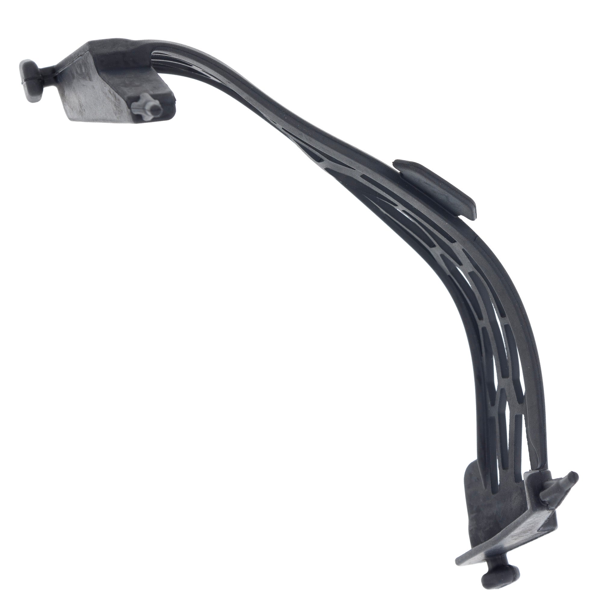 Polaris 5416510 Upper IP Bin Net RZR Turbo XP Sport Trail EPS 1000 900 4