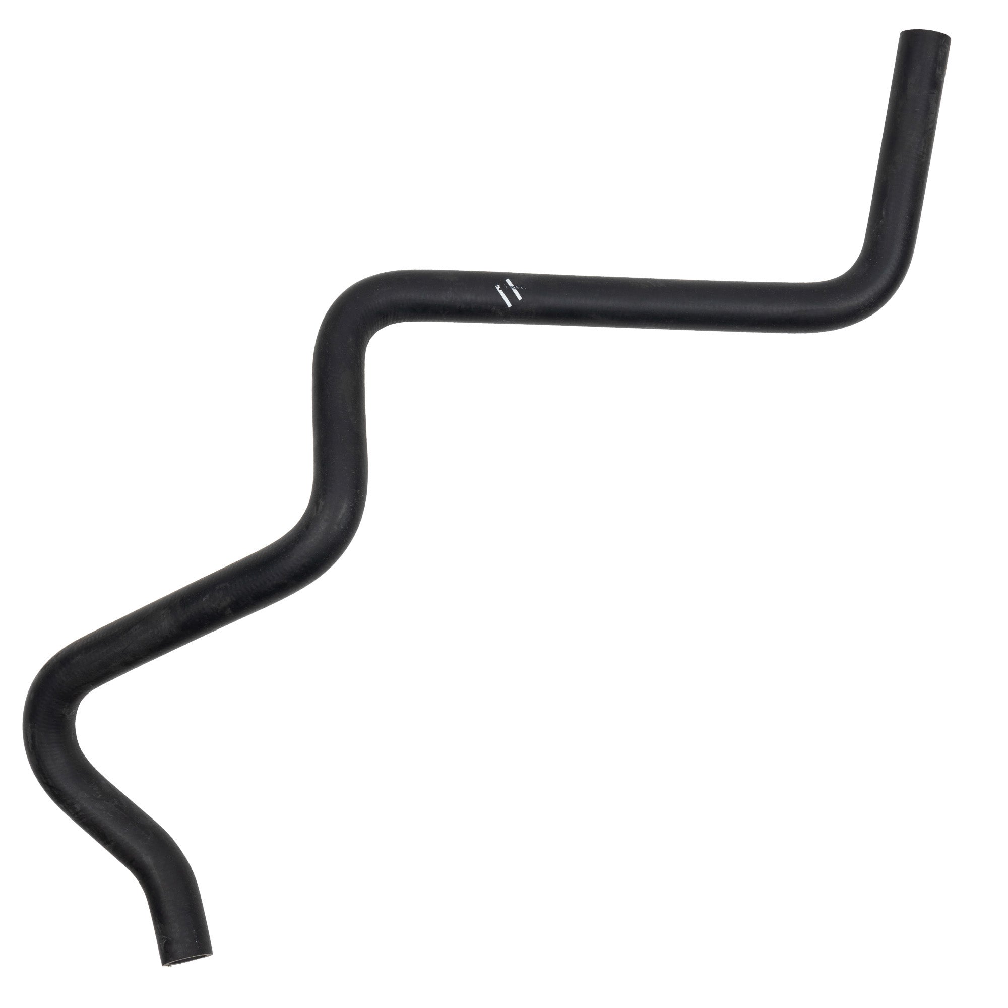 Polaris Engine Surge Out Hose 5416572