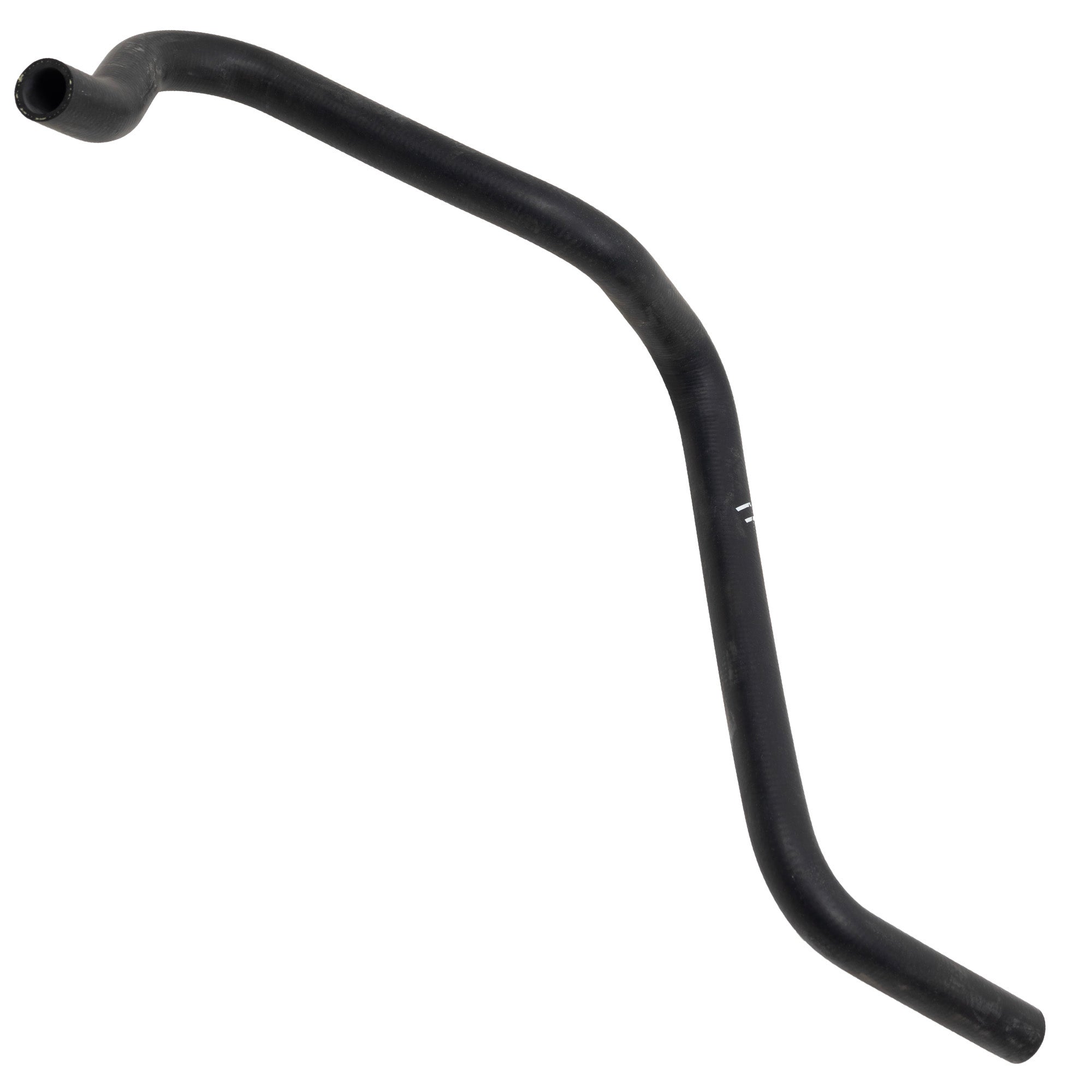 Polaris 5416572 Engine Surge Out Hose RZR Turbo XP Sport EPS Ultimate R 4