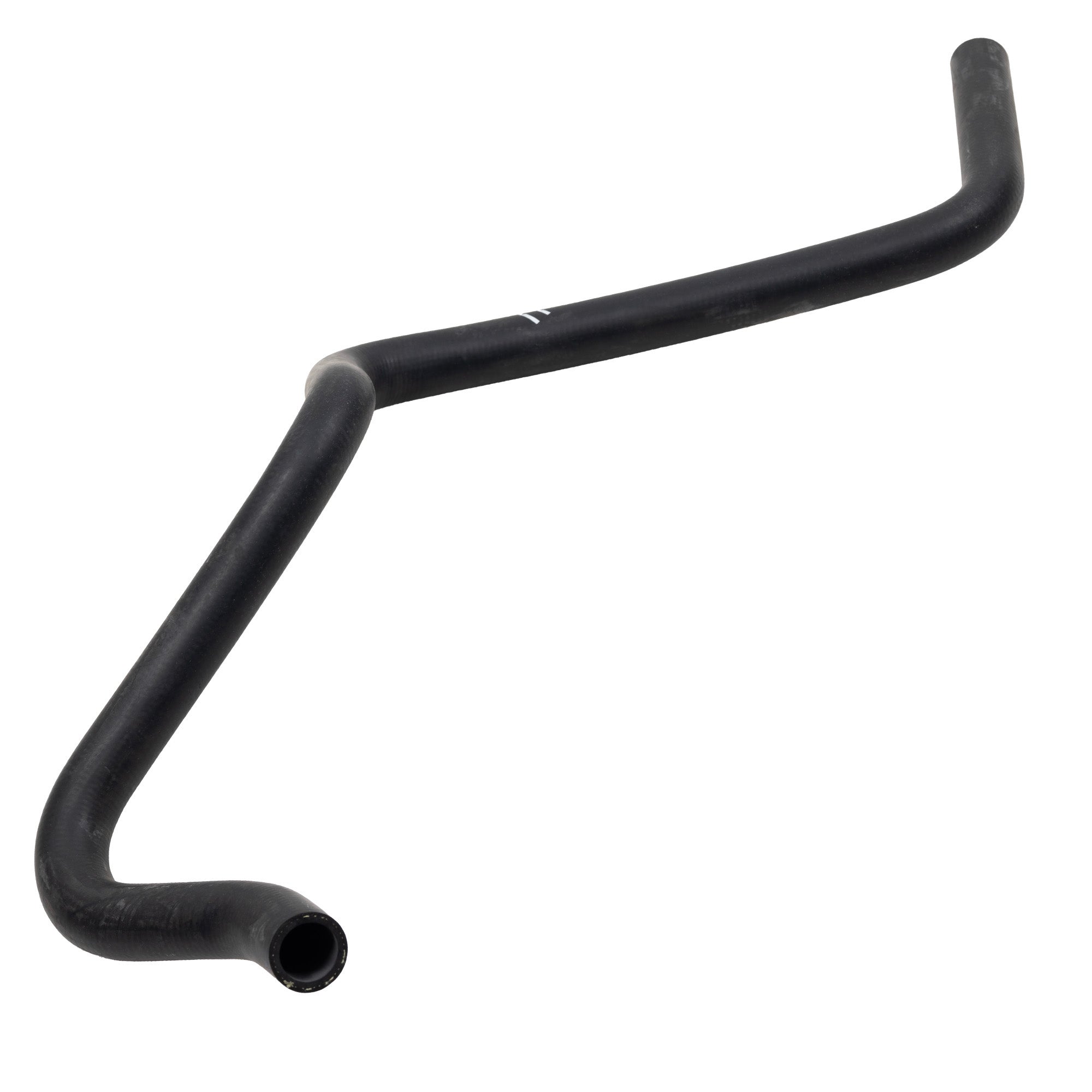 Polaris 5416572 Engine Surge Out Hose RZR Turbo XP Sport EPS Ultimate R 4