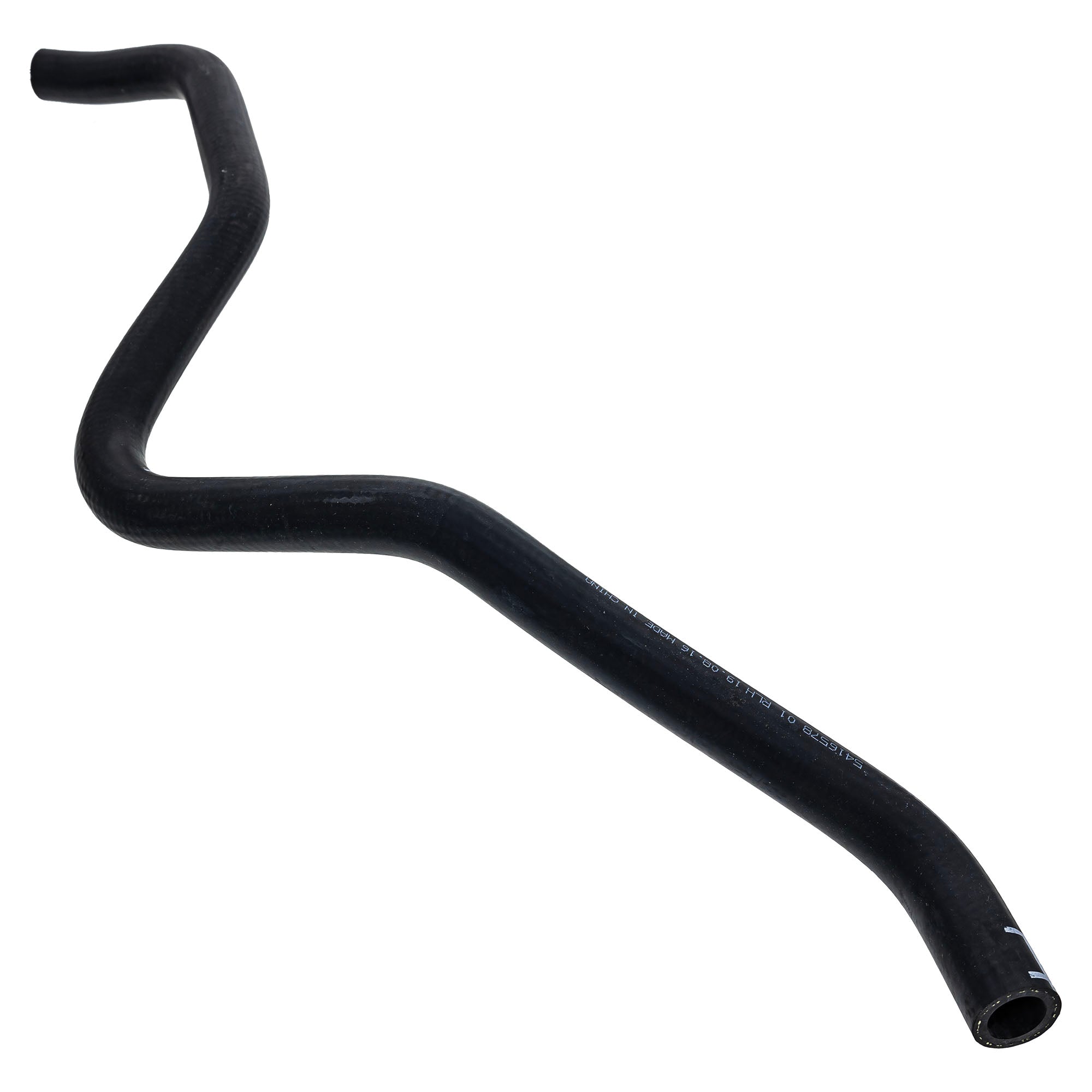 Polaris Surge/T Pump Hose 5416578