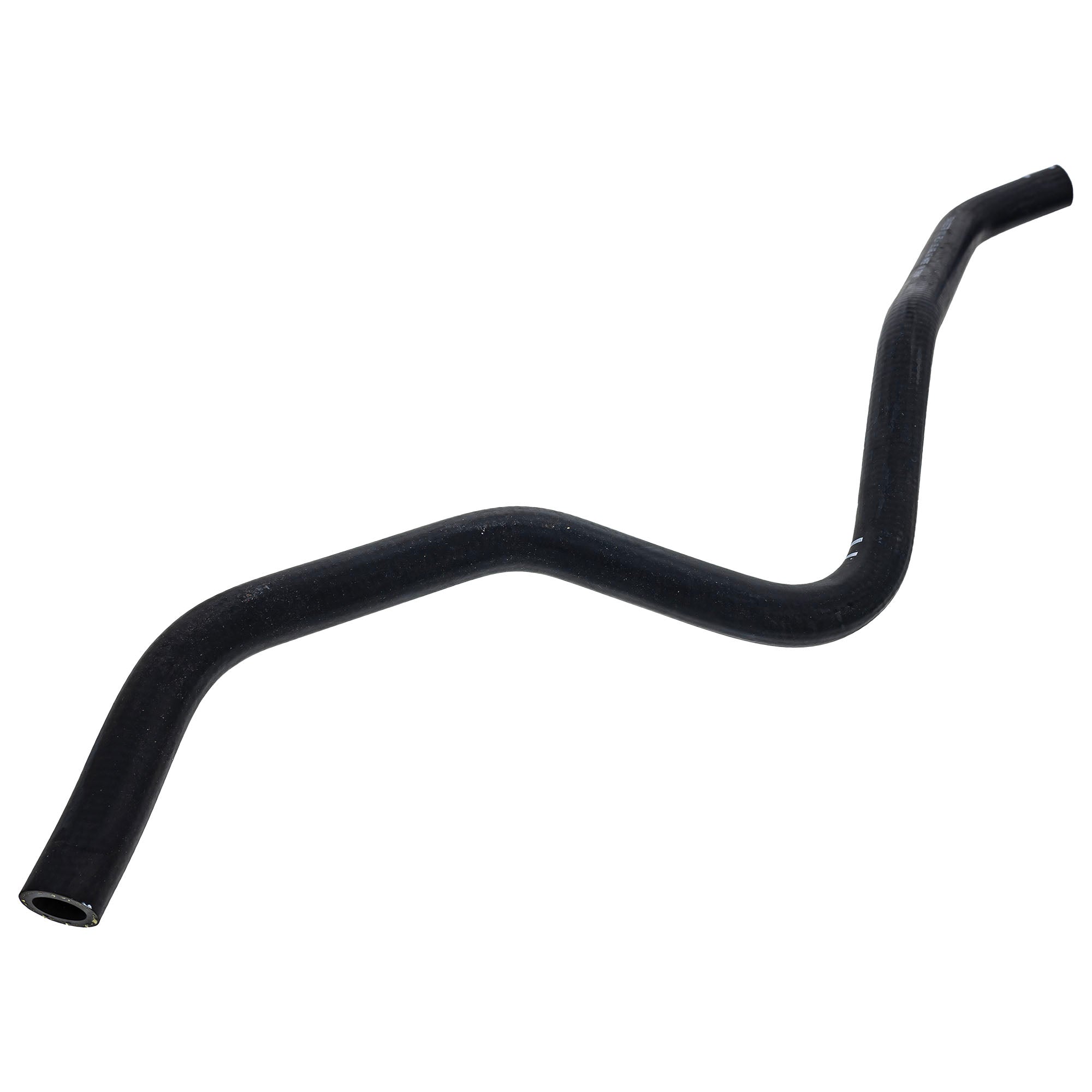 Polaris 5416578 Surge T Pump Hose RZR Turbo XP Sport EPS Ultimate R 4