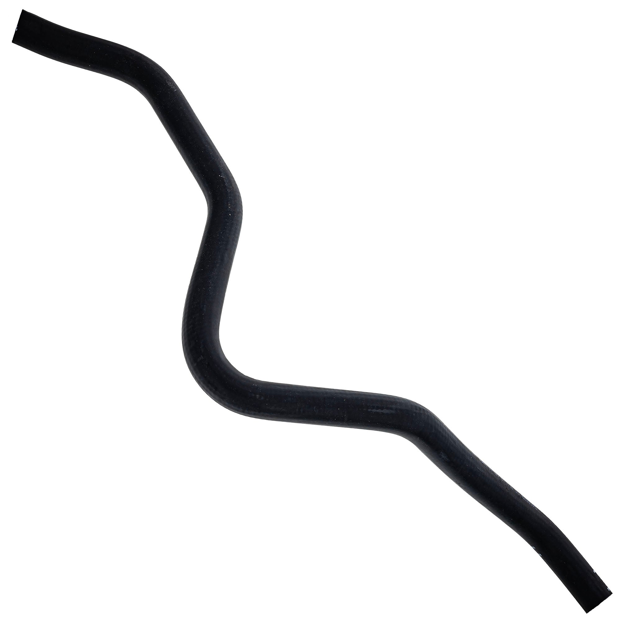 Polaris 5416578 Surge T Pump Hose RZR Turbo XP Sport EPS Ultimate R 4