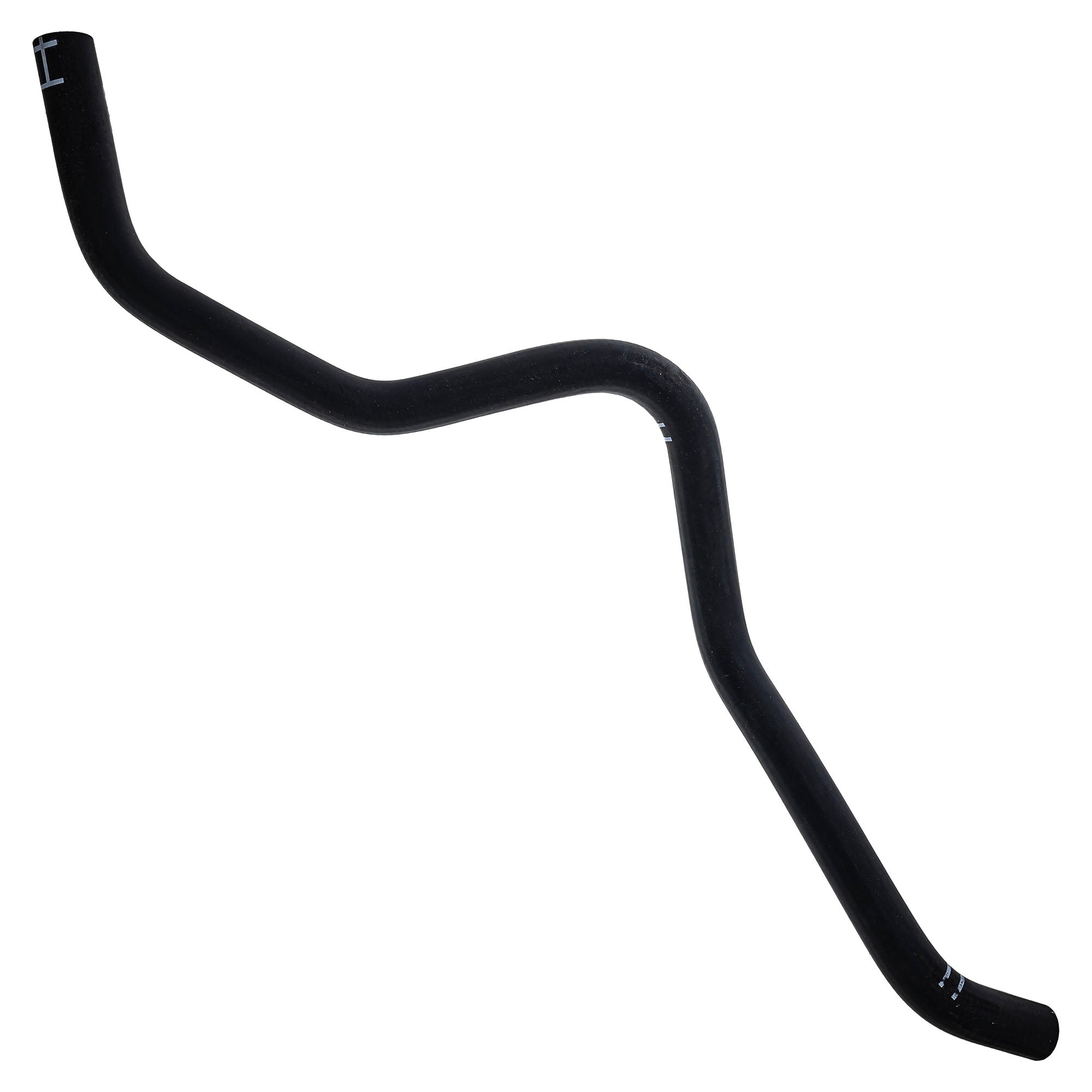 Polaris 5416578 Surge T Pump Hose RZR Turbo XP Sport EPS Ultimate R 4