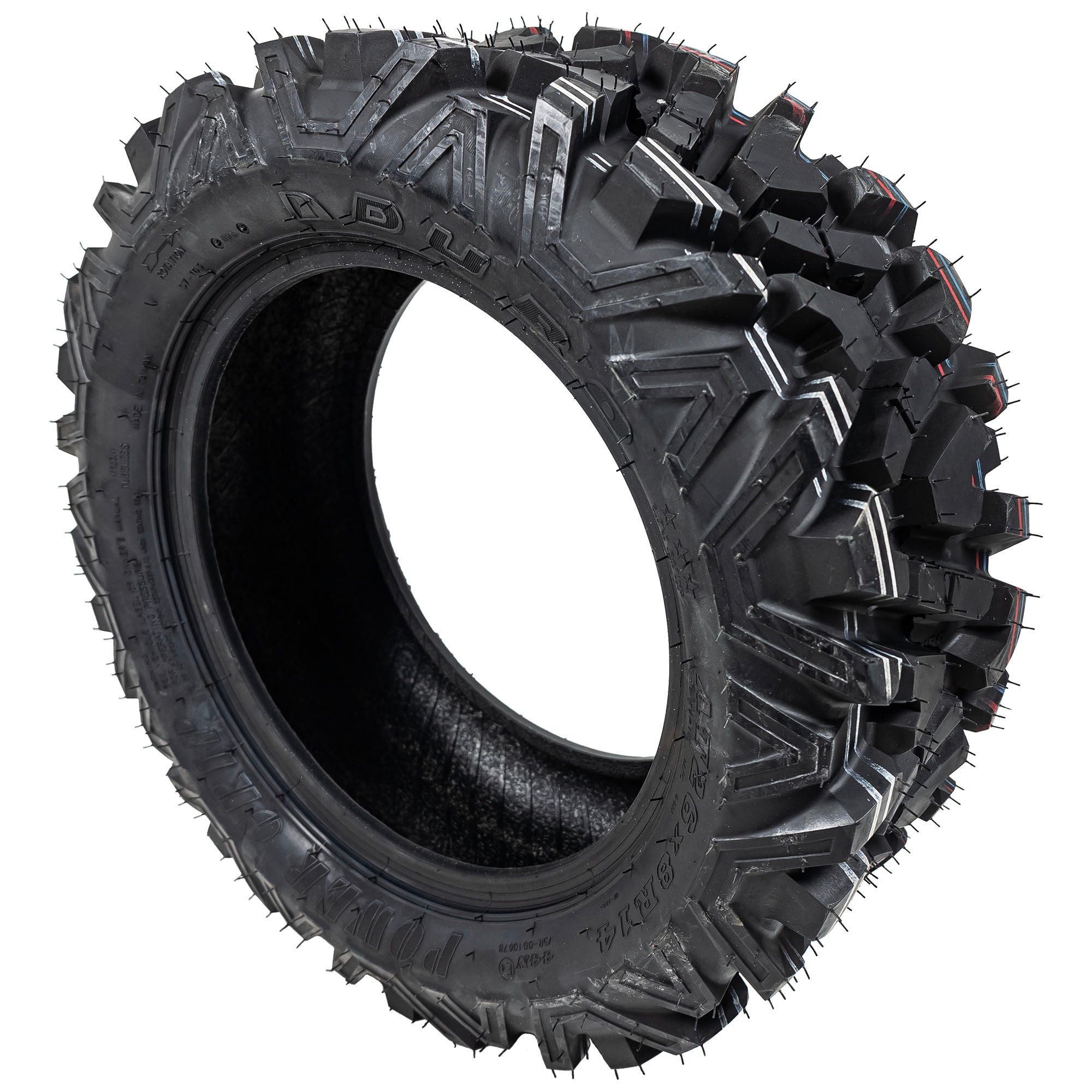 Genuine OEM Polaris Tires Sportsman 5416602