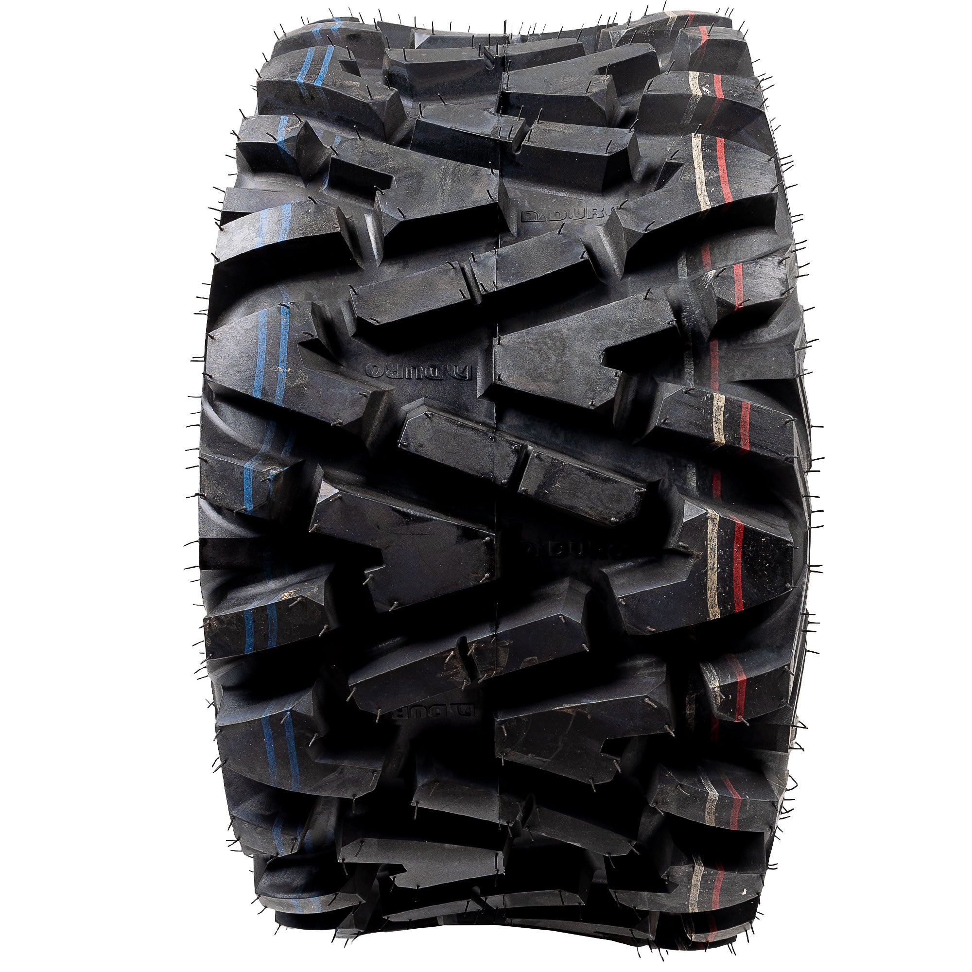 Polaris Power Grip Tire 26x10-14 5416603