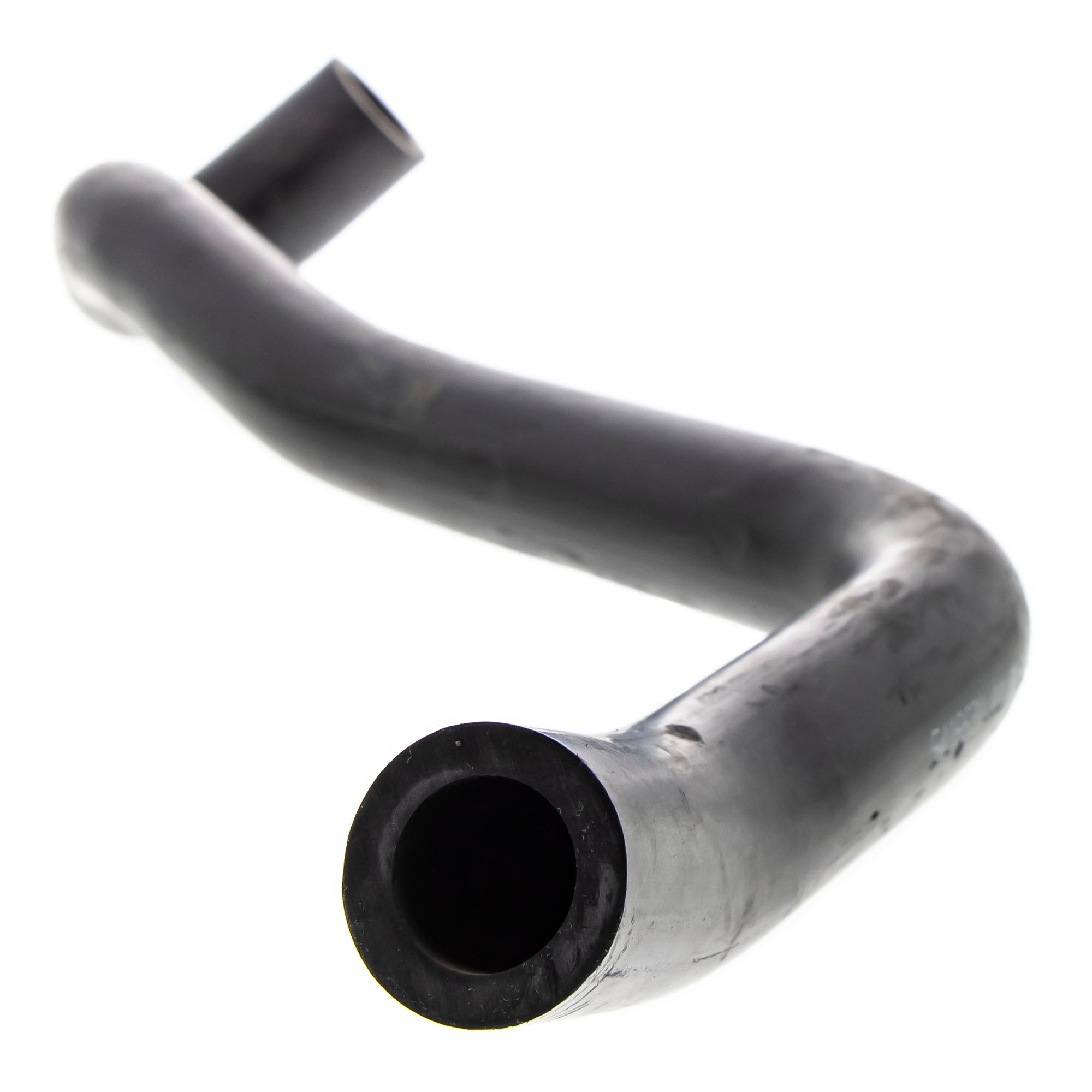 Polaris Engine Vent Hose 5416620