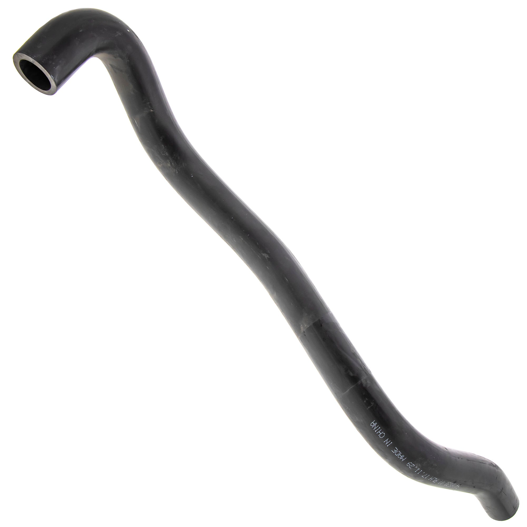 Polaris 5416620 Engine Vent Hose RZR Turbo XP EPS Velocity S 4