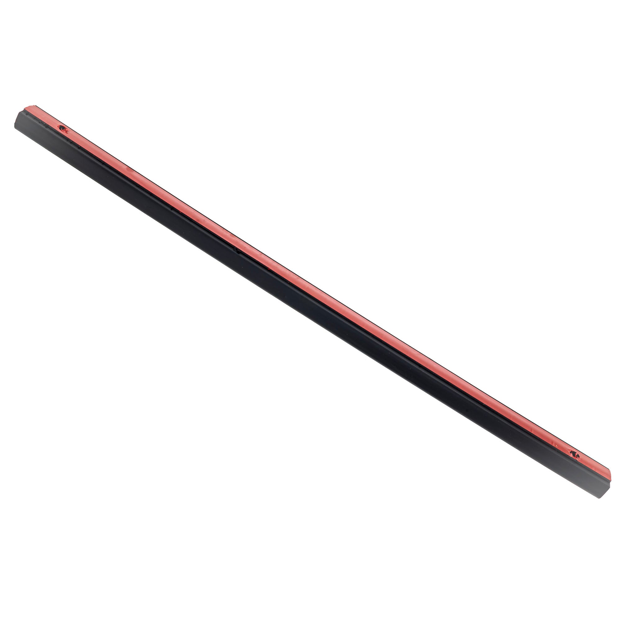 Genuine OEM Polaris N/A Ranger Sportsman Trail Boss Pro XD 5416632