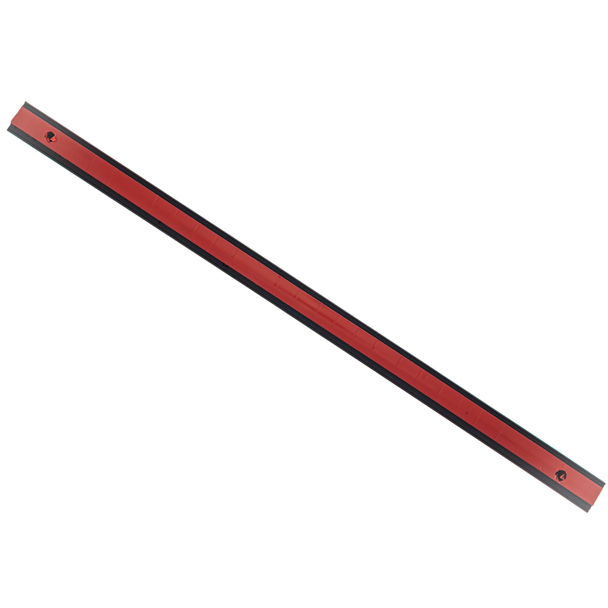 Polaris B-Pillar Channel 5416632