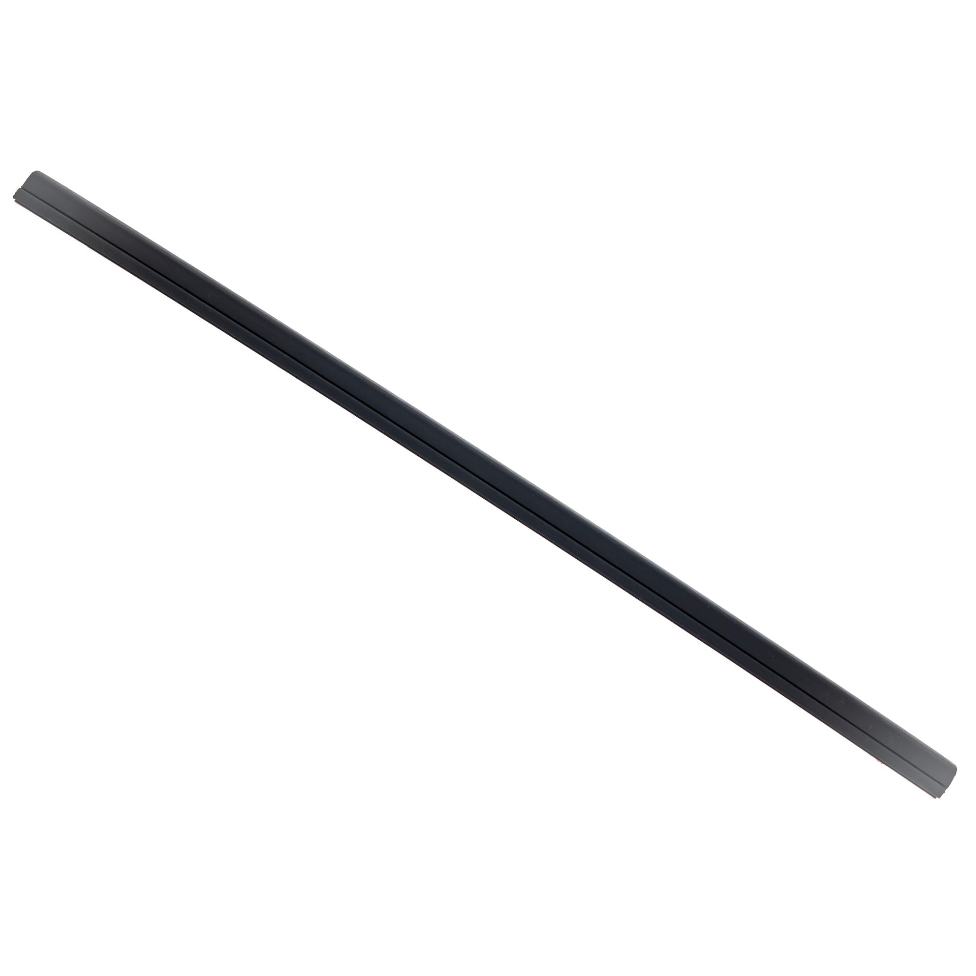 Polaris 5416632 CHNL RTG B PILLAR Part Ranger 1000 XP 5454470