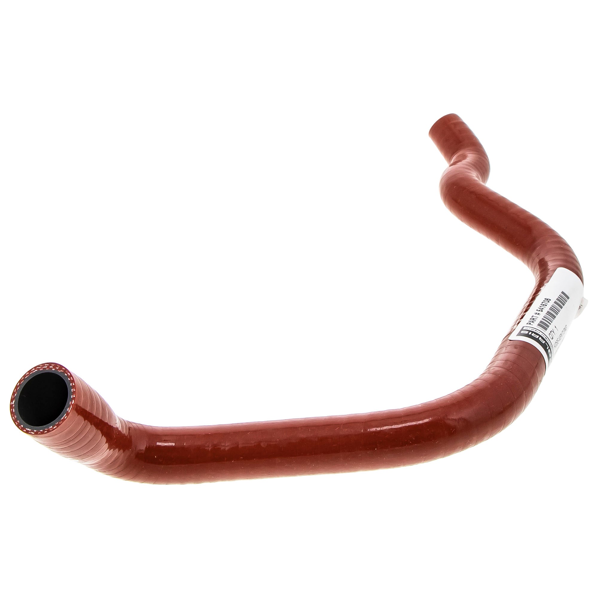 Polaris 5416706 Engine Vent Hose Ranger 570 6 Crew Fullsize