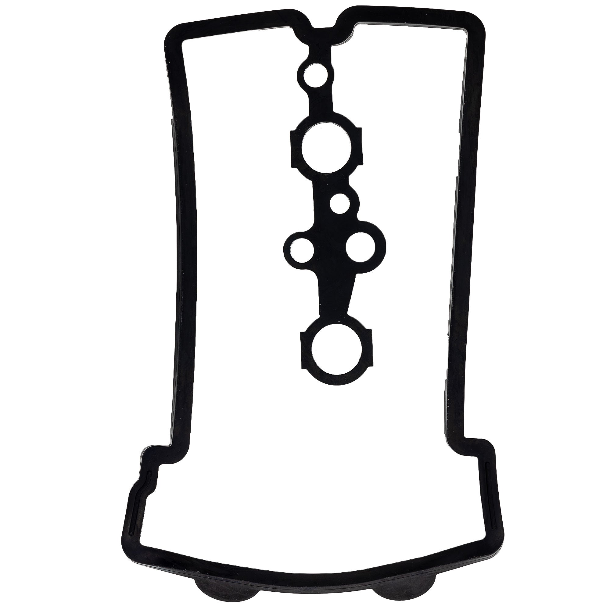 Polaris 5416711 Seal RZR 1000 129 137 155 4