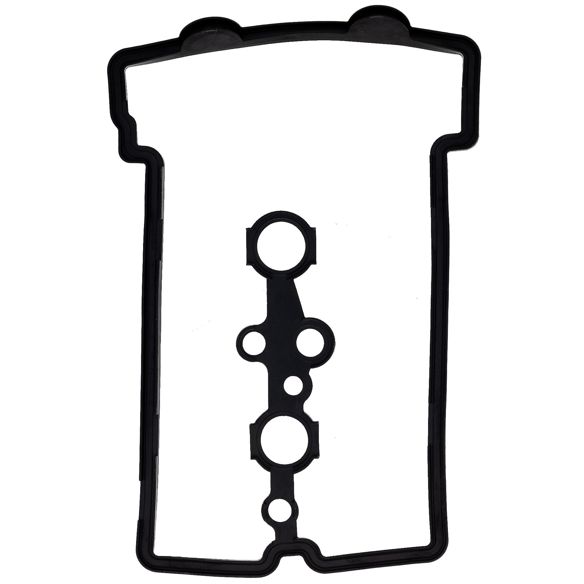 Genuine OEM Polaris Seal RZR 5416711