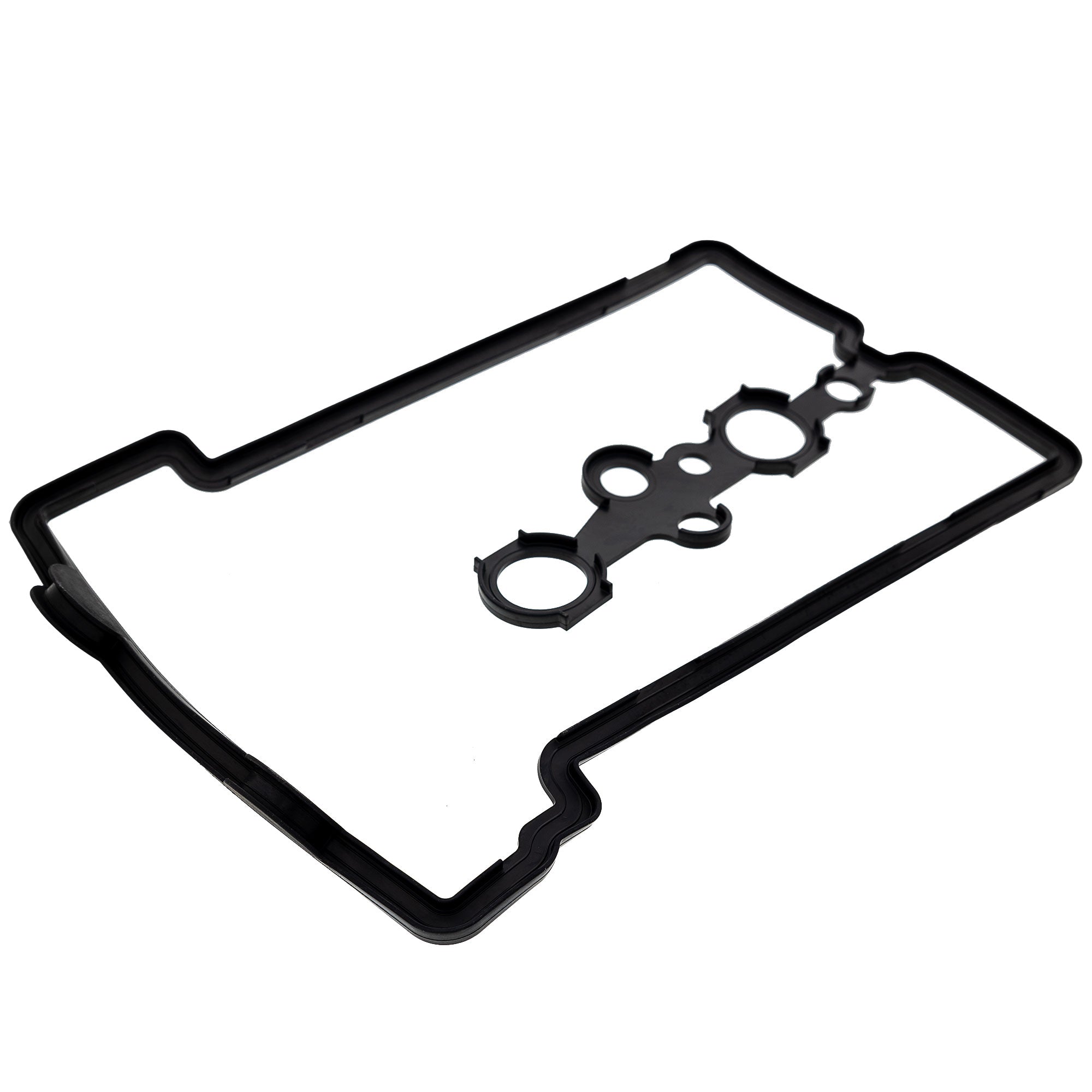 Polaris 5416711 Valve Cover Seal Genuine OEM 2020-2021 RZR Turbo XP Pro 4 LT UTV