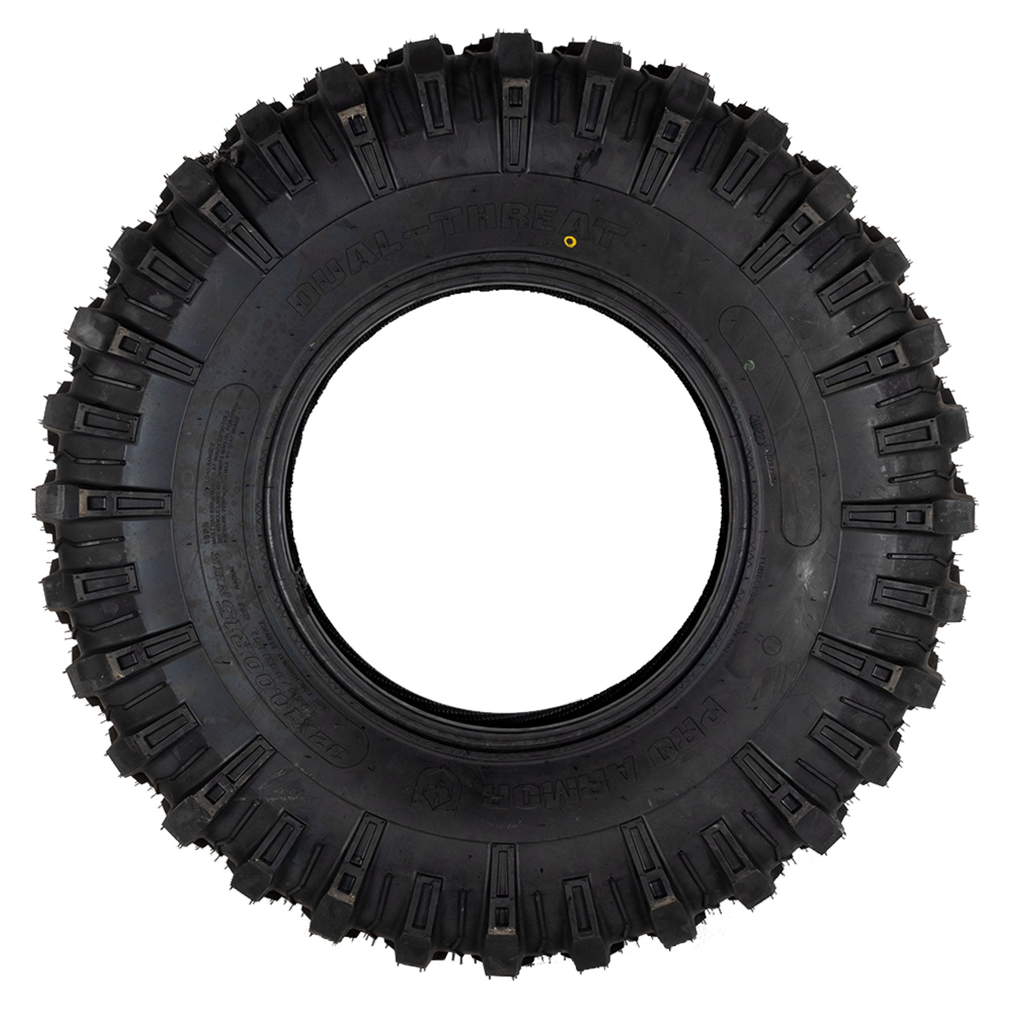 Pro Armor 5416753 Front / Rear Tire
